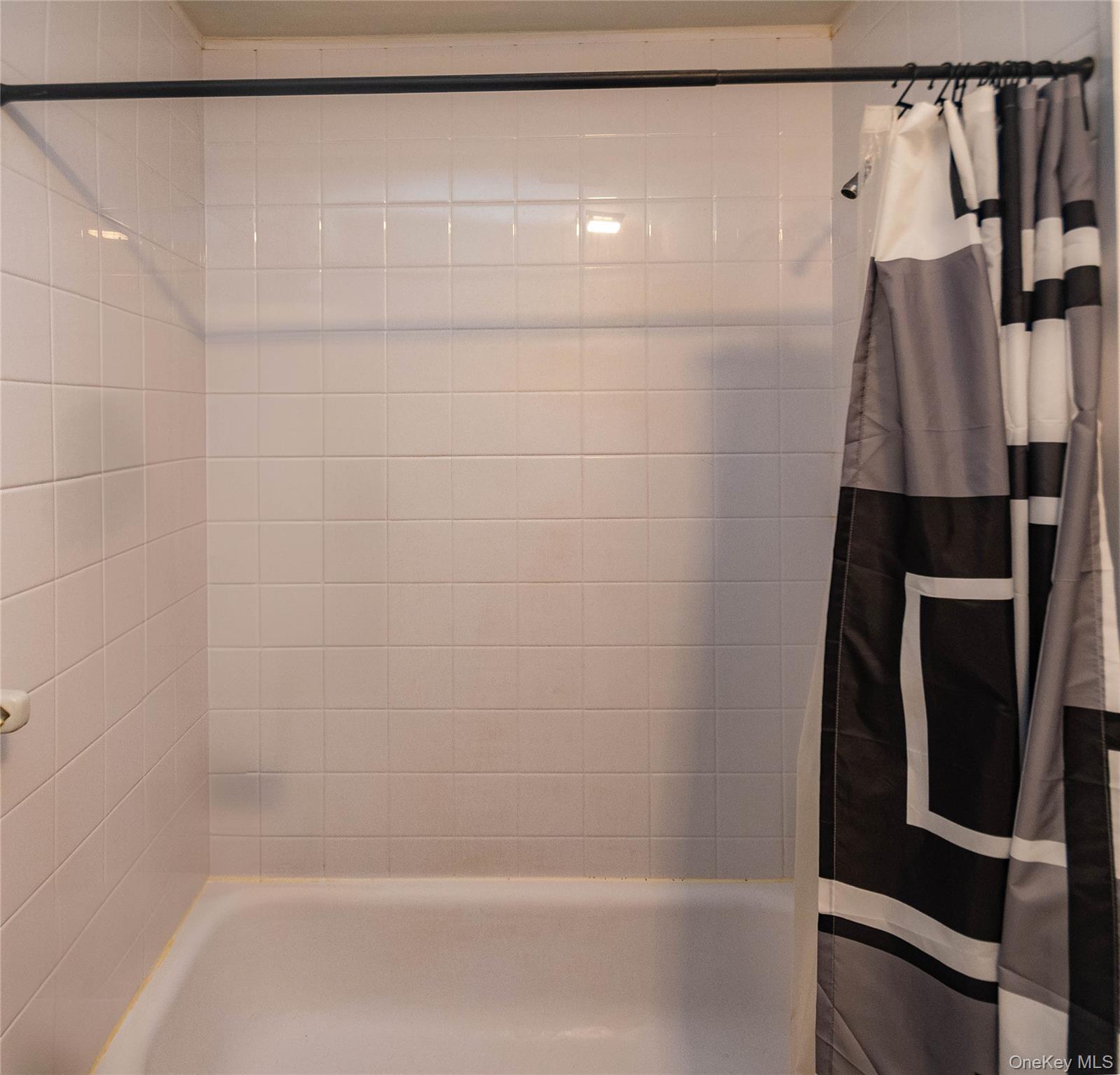 #20 photo, 6 Reggie Drive, Wappingers Falls , NY 12590