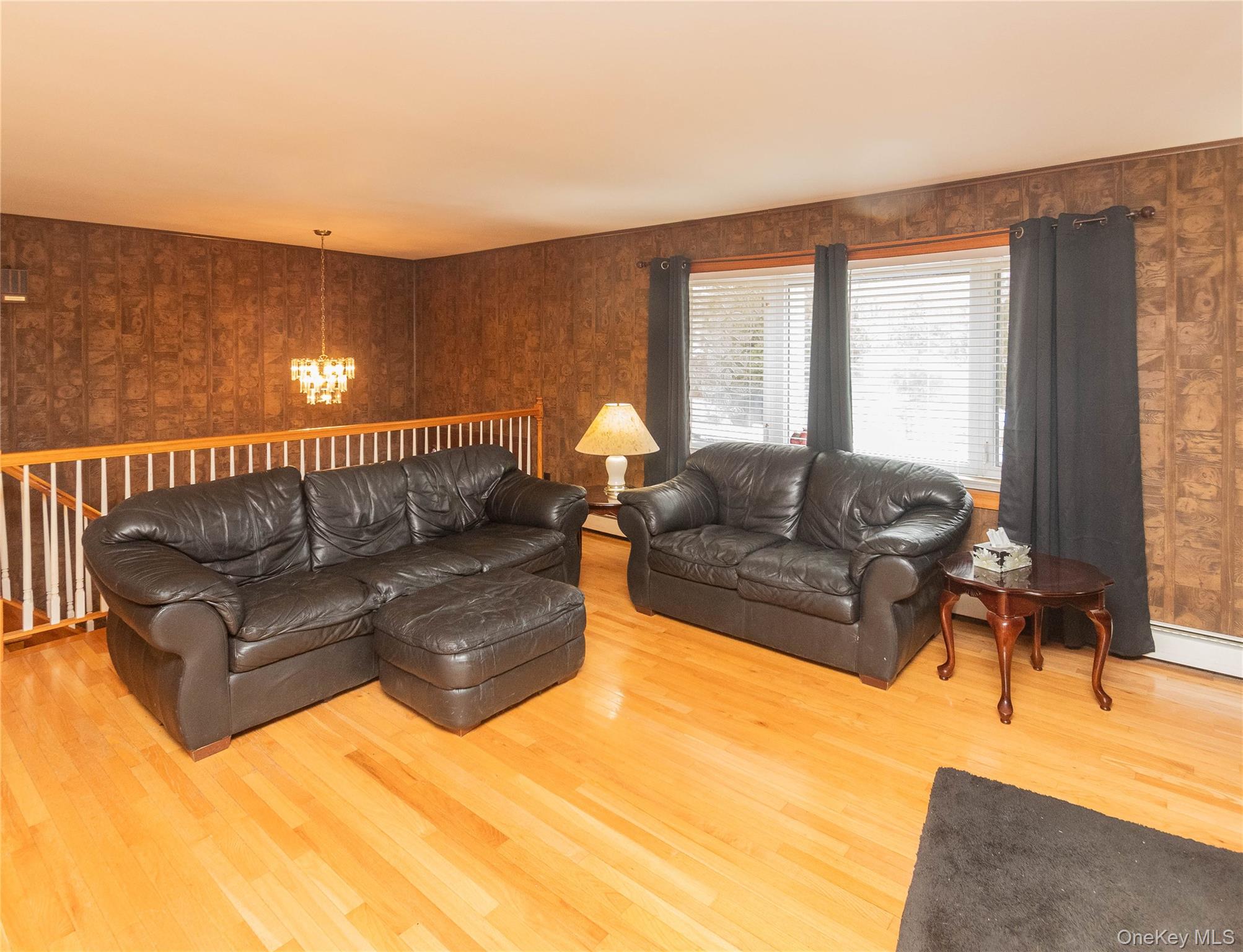 #5 photo, 6 Reggie Drive, Wappingers Falls , NY 12590