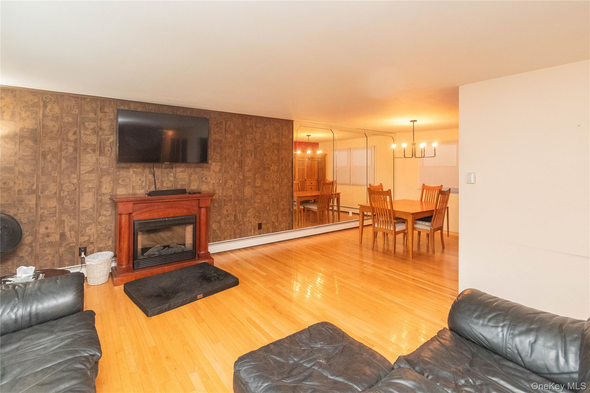 #6 photo, 6 Reggie Drive, Wappingers Falls , NY 12590