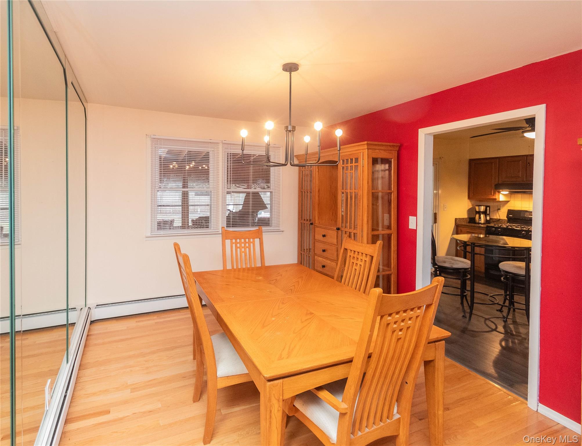 #7 photo, 6 Reggie Drive, Wappingers Falls , NY 12590