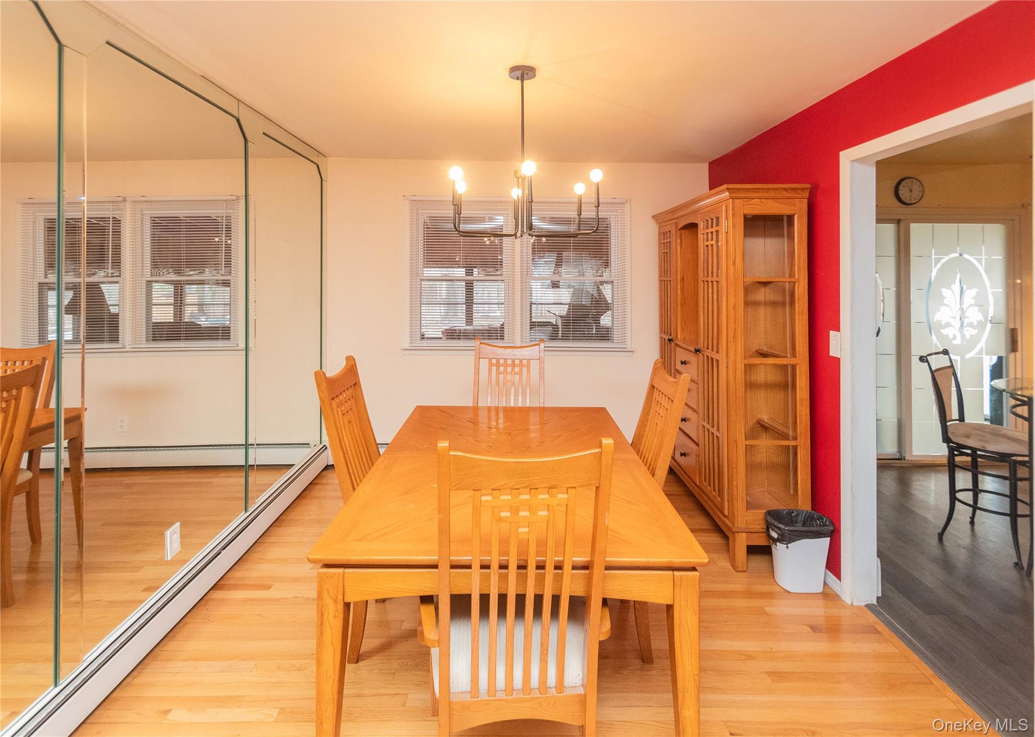 #8 photo, 6 Reggie Drive, Wappingers Falls , NY 12590