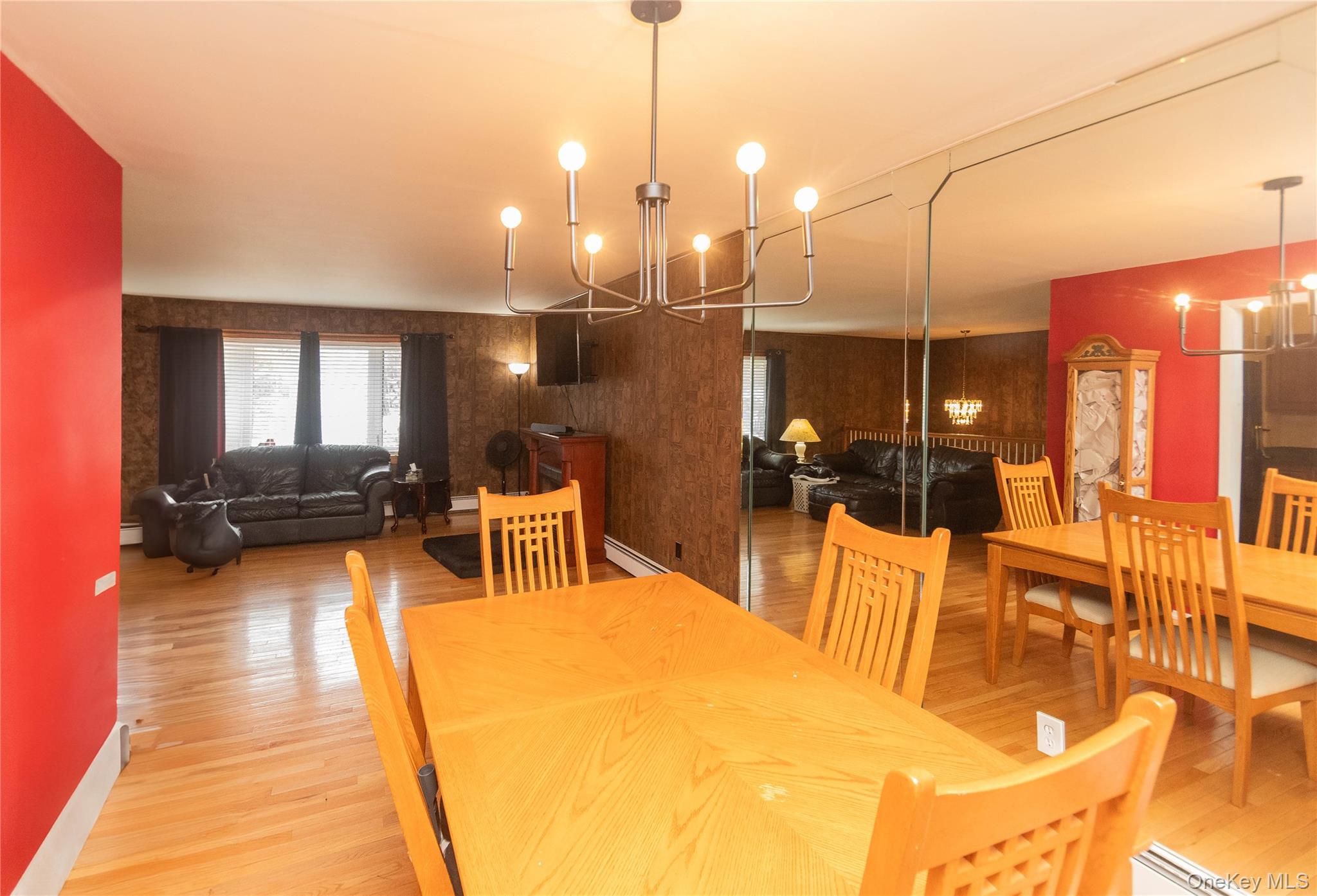 #9 photo, 6 Reggie Drive, Wappingers Falls , NY 12590