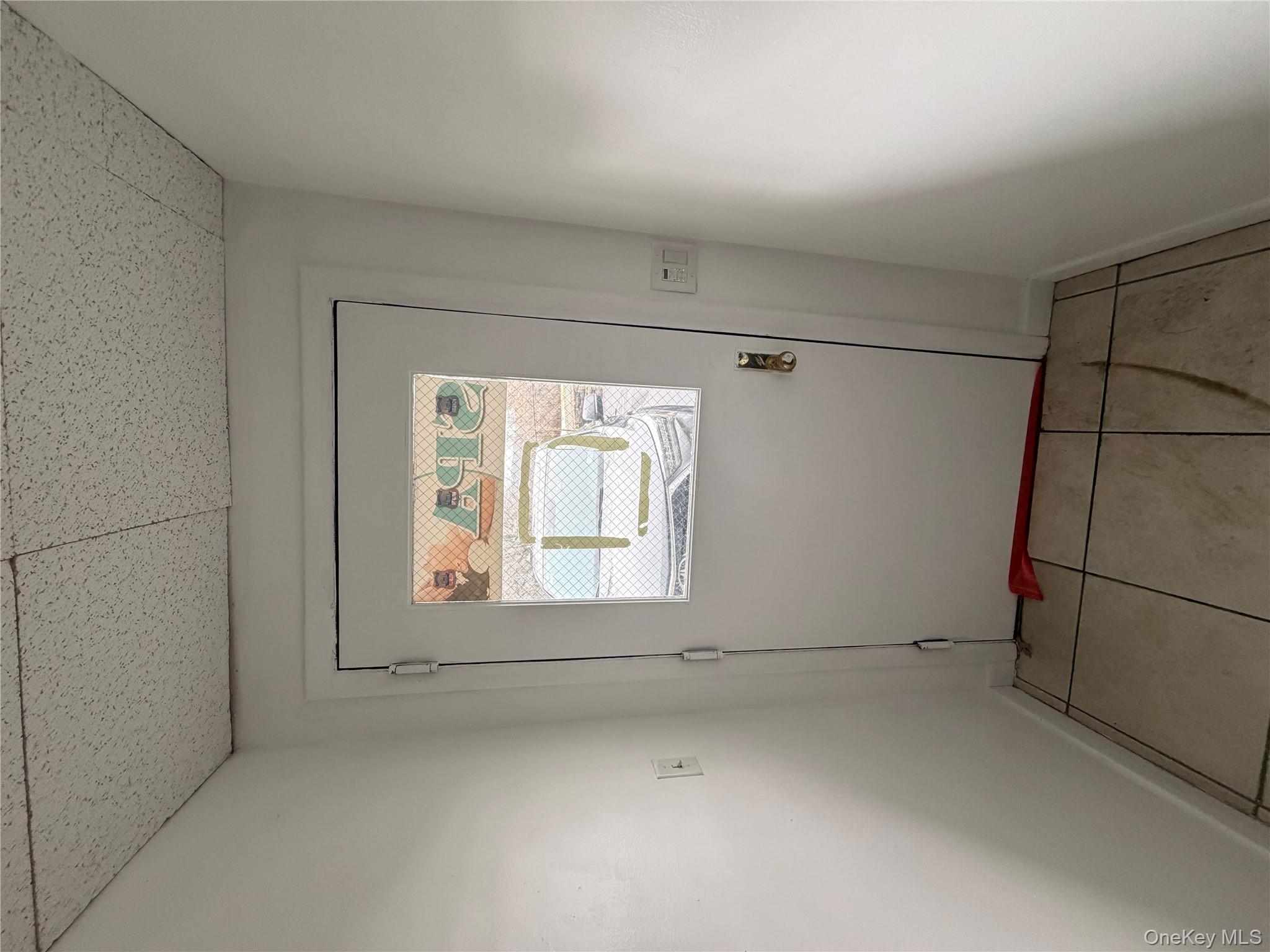 #1 photo, 397 Palmer Avenue, Mamaroneck , NY 10543