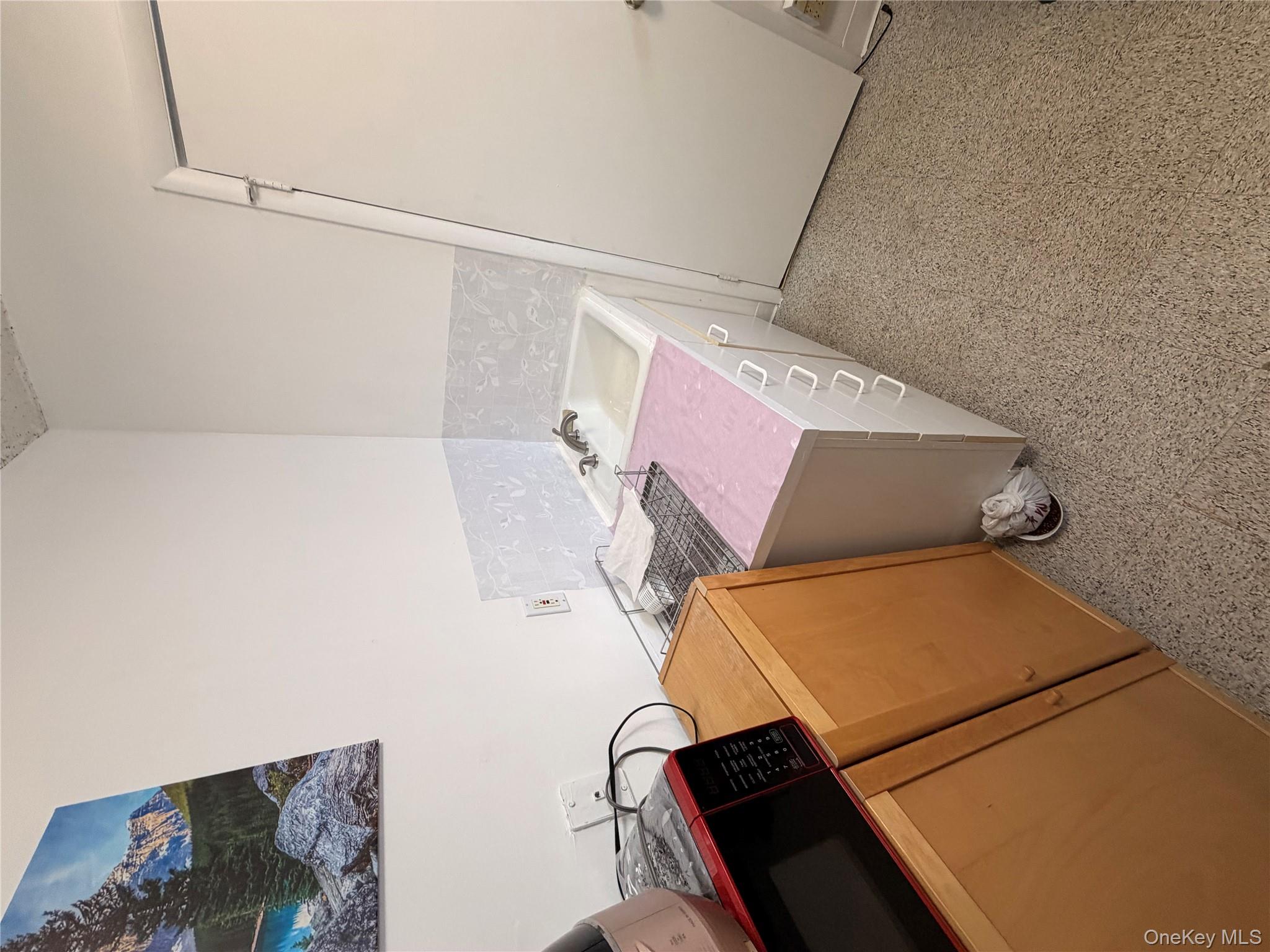 #10 photo, 397 Palmer Avenue, Mamaroneck , NY 10543