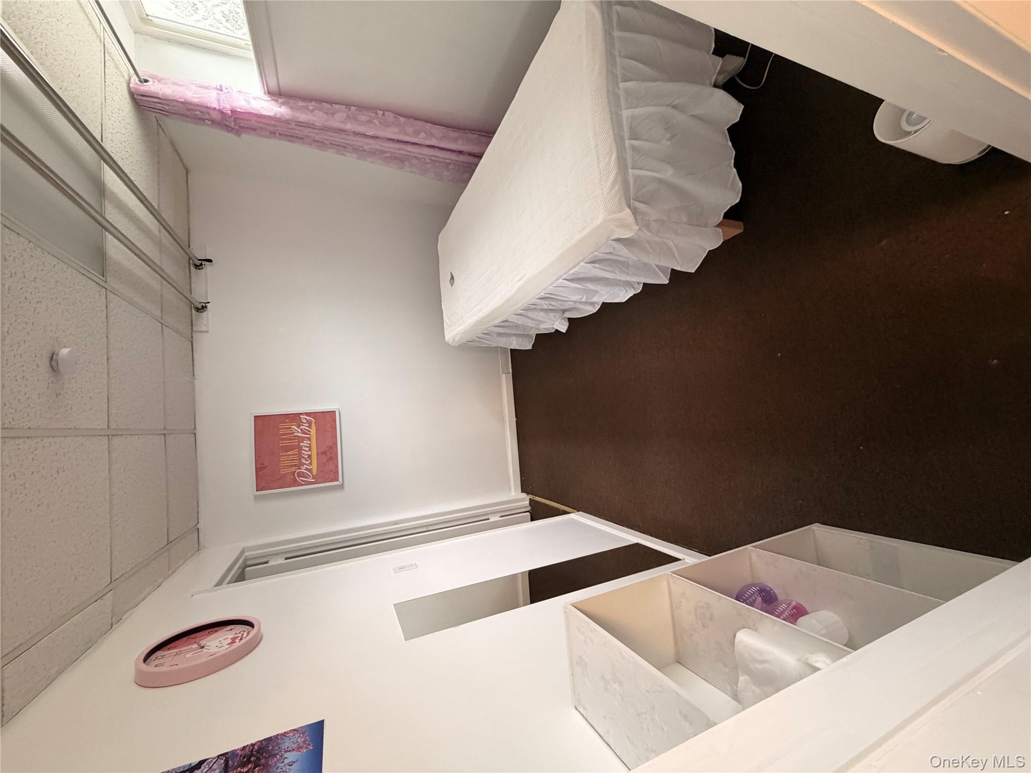 #11 photo, 397 Palmer Avenue, Mamaroneck , NY 10543