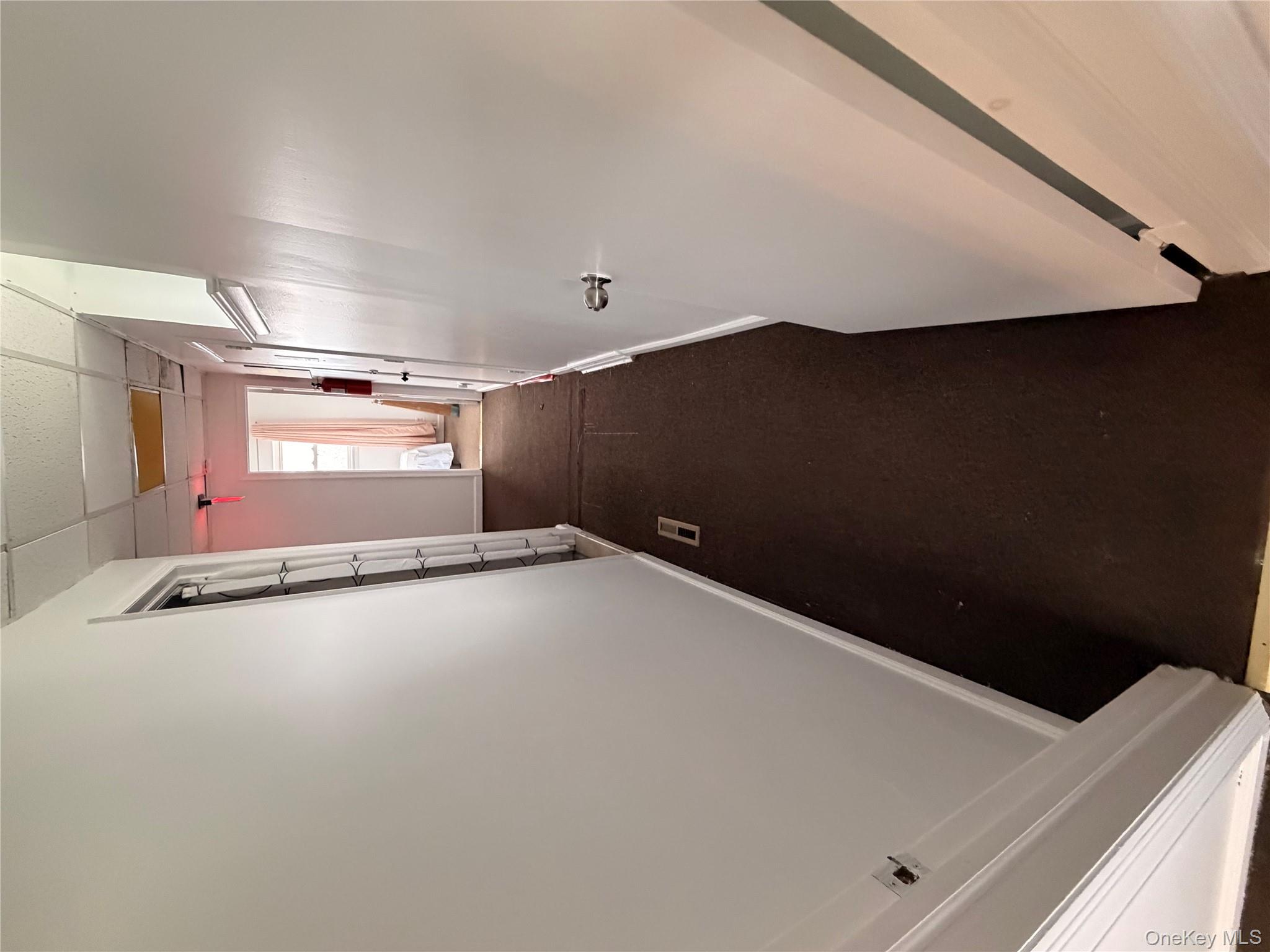 #12 photo, 397 Palmer Avenue, Mamaroneck , NY 10543