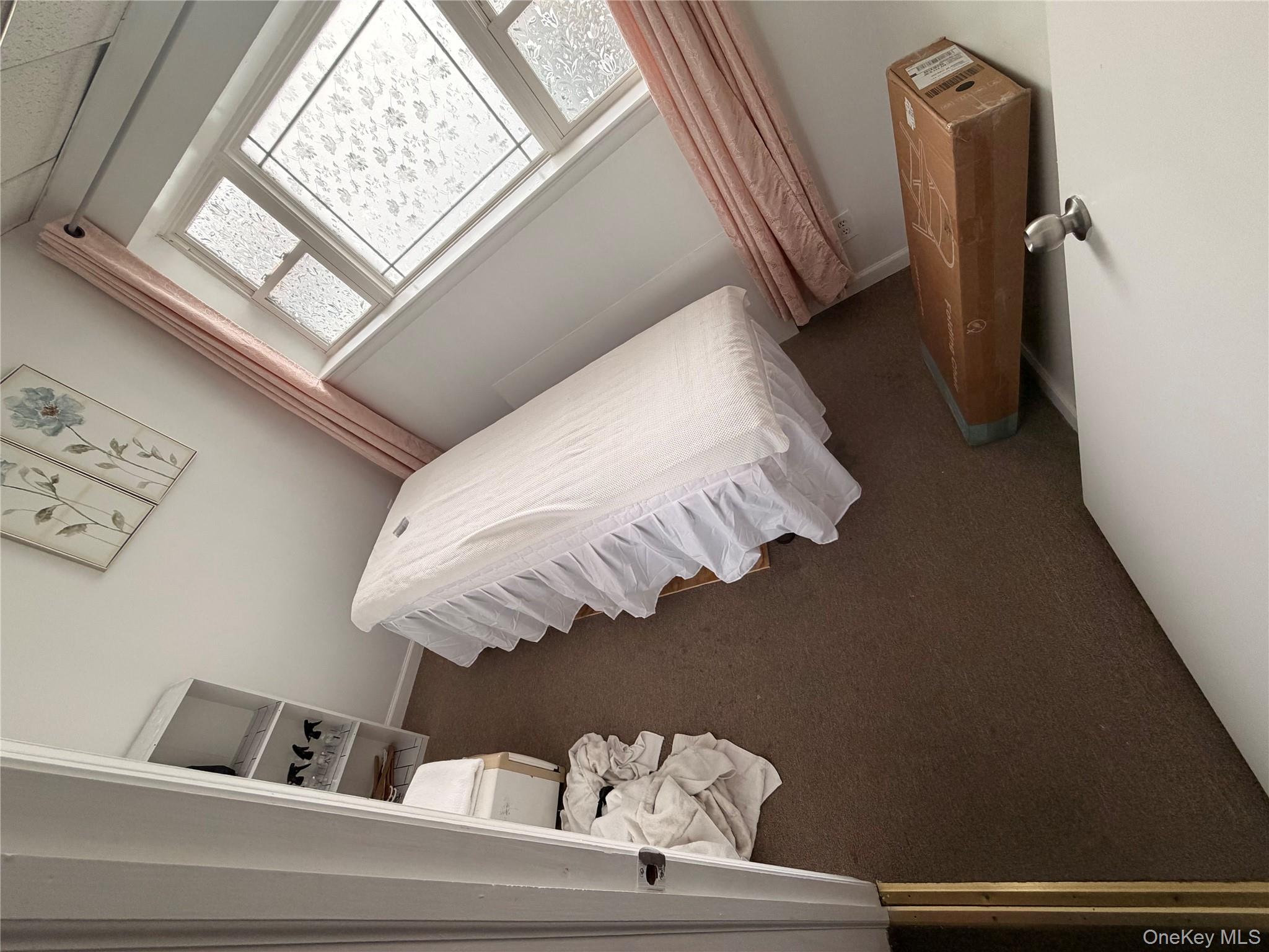 #13 photo, 397 Palmer Avenue, Mamaroneck , NY 10543