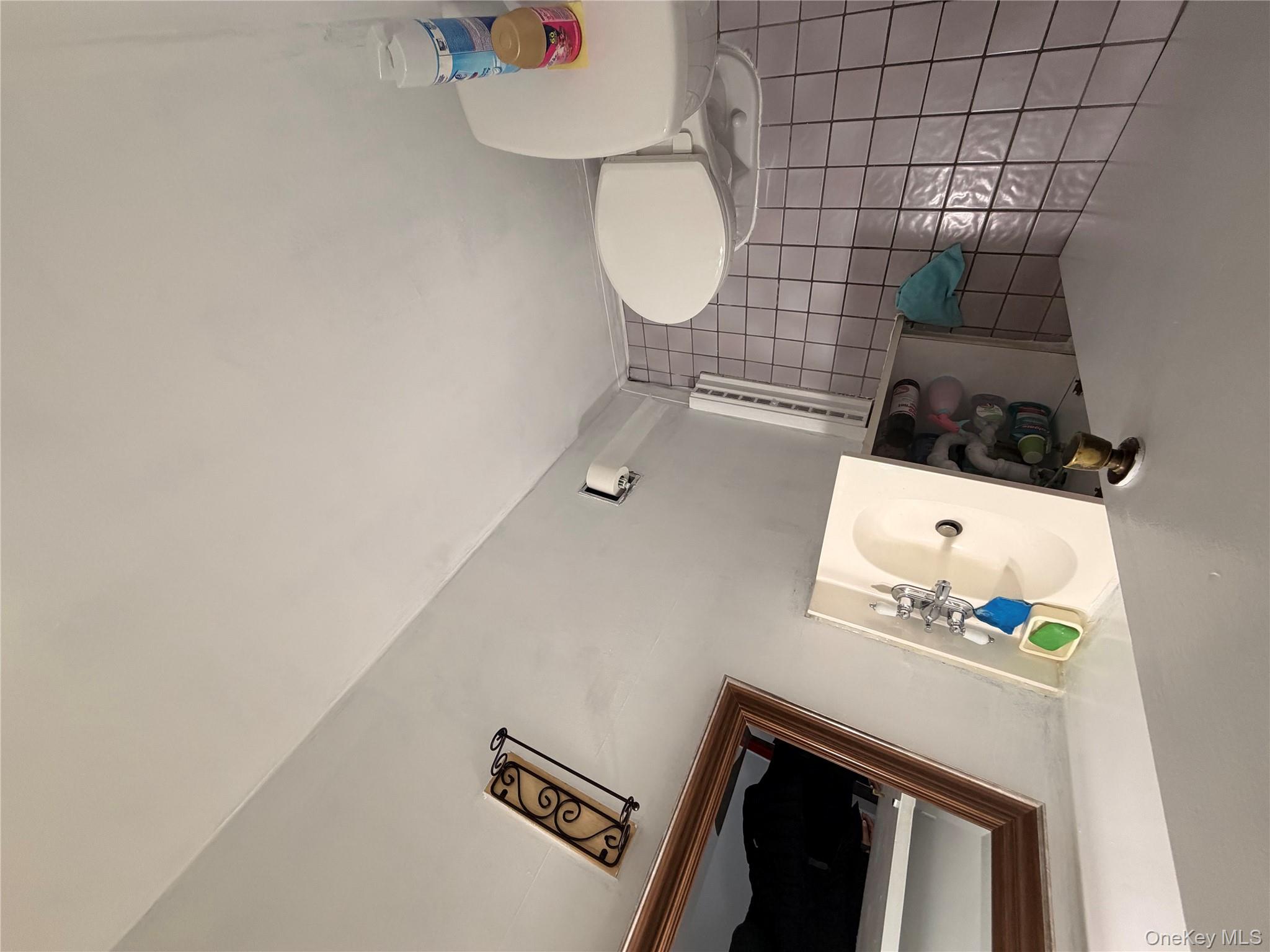 #14 photo, 397 Palmer Avenue, Mamaroneck , NY 10543