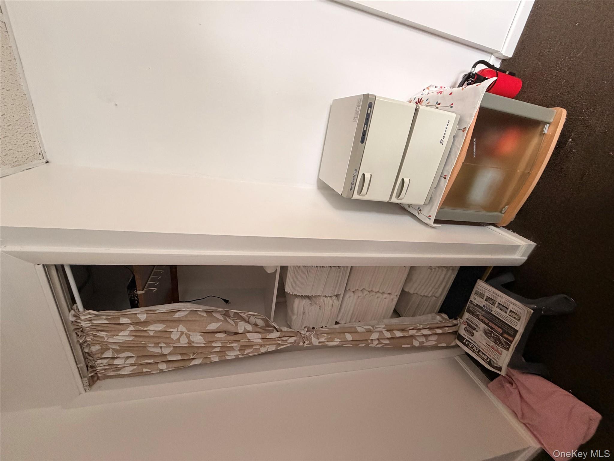 #15 photo, 397 Palmer Avenue, Mamaroneck , NY 10543