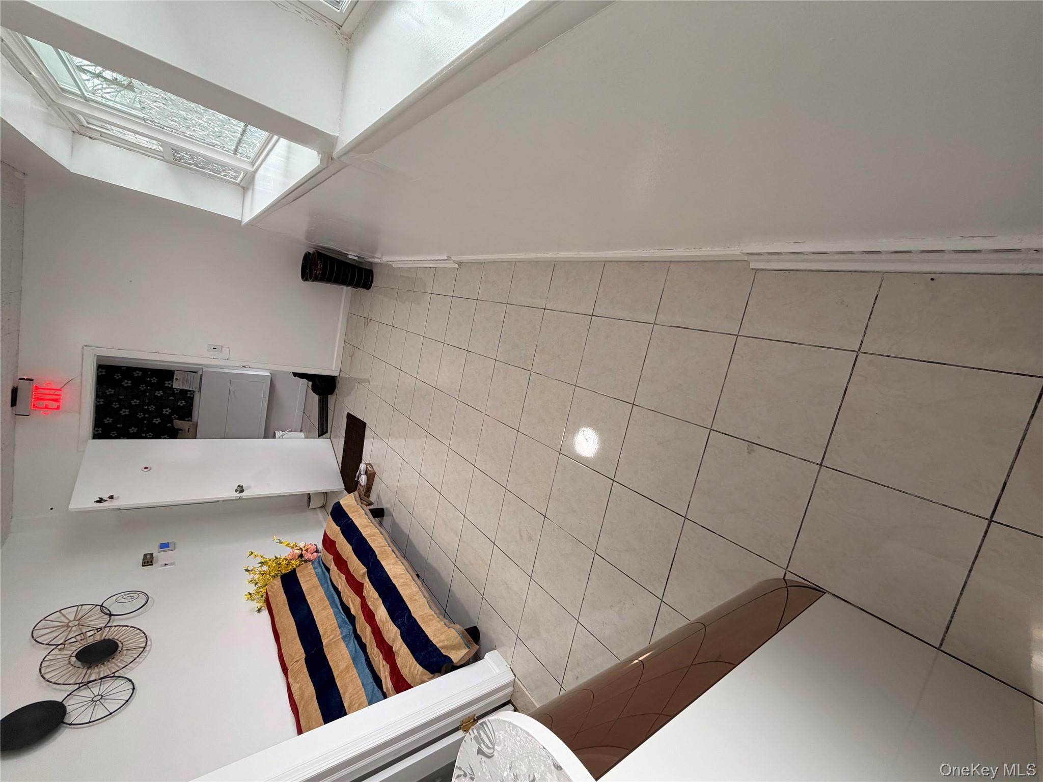 #16 photo, 397 Palmer Avenue, Mamaroneck , NY 10543