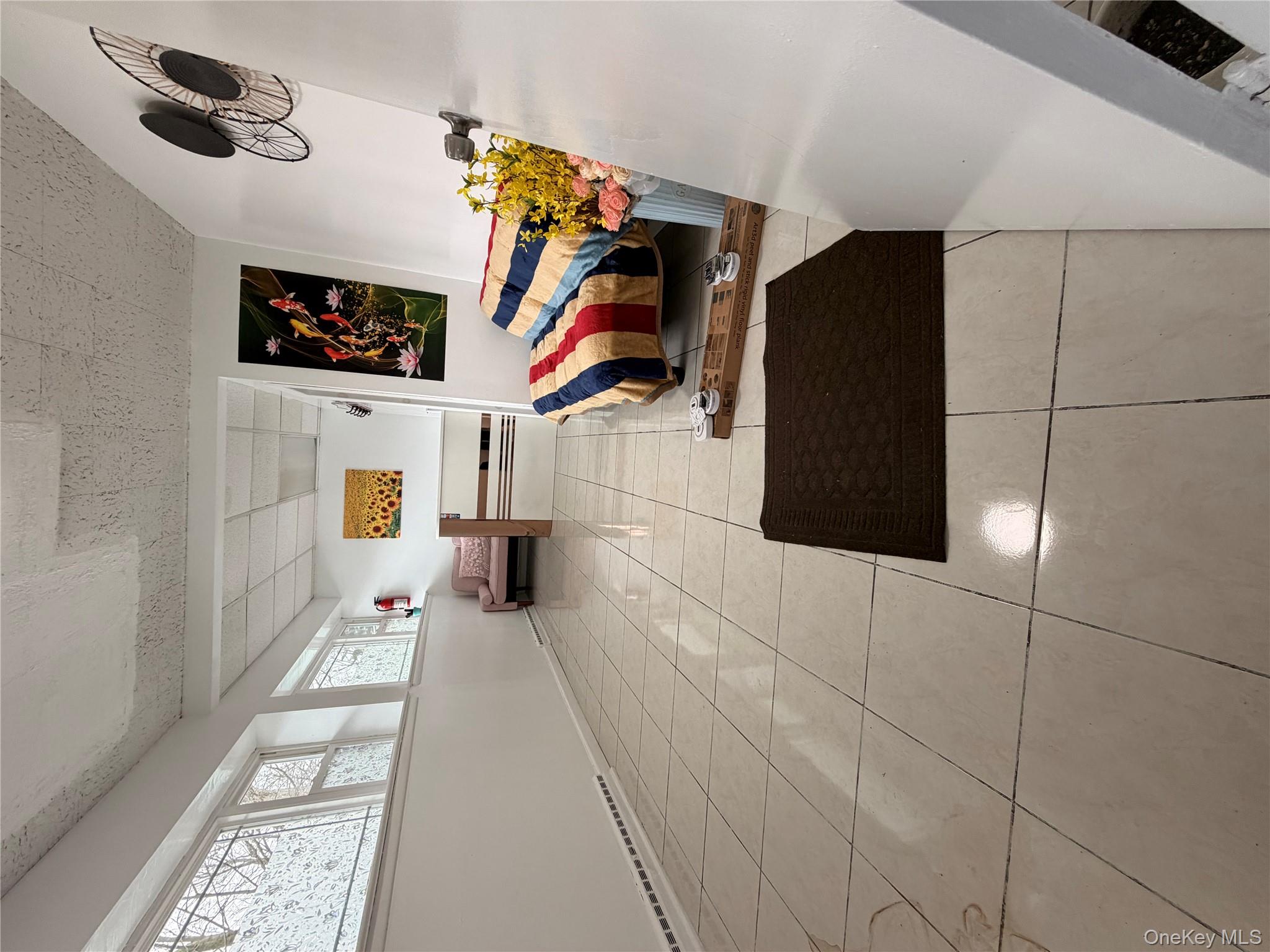 #2 photo, 397 Palmer Avenue, Mamaroneck , NY 10543