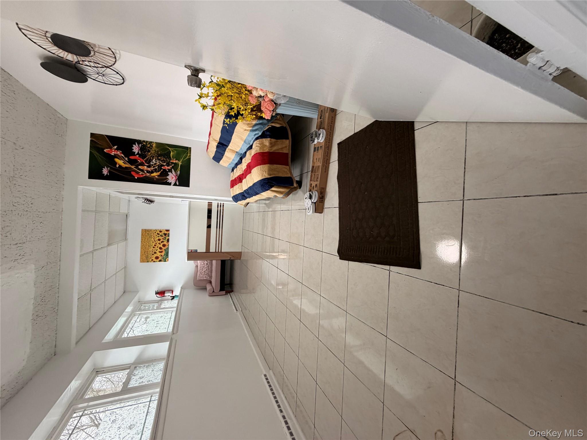 #3 photo, 397 Palmer Avenue, Mamaroneck , NY 10543