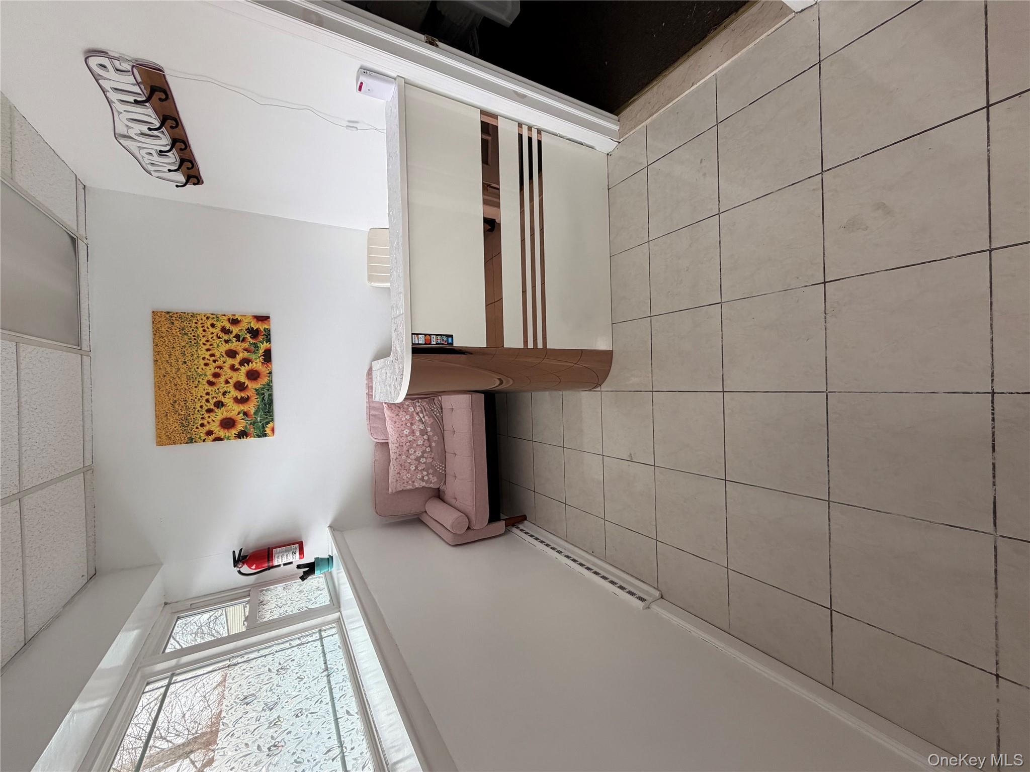 #4 photo, 397 Palmer Avenue, Mamaroneck , NY 10543