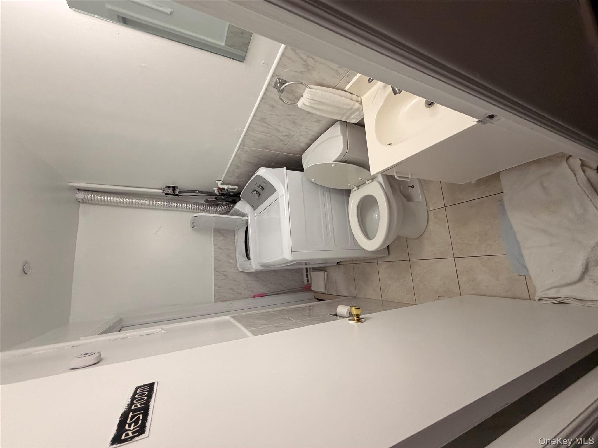 #5 photo, 397 Palmer Avenue, Mamaroneck , NY 10543