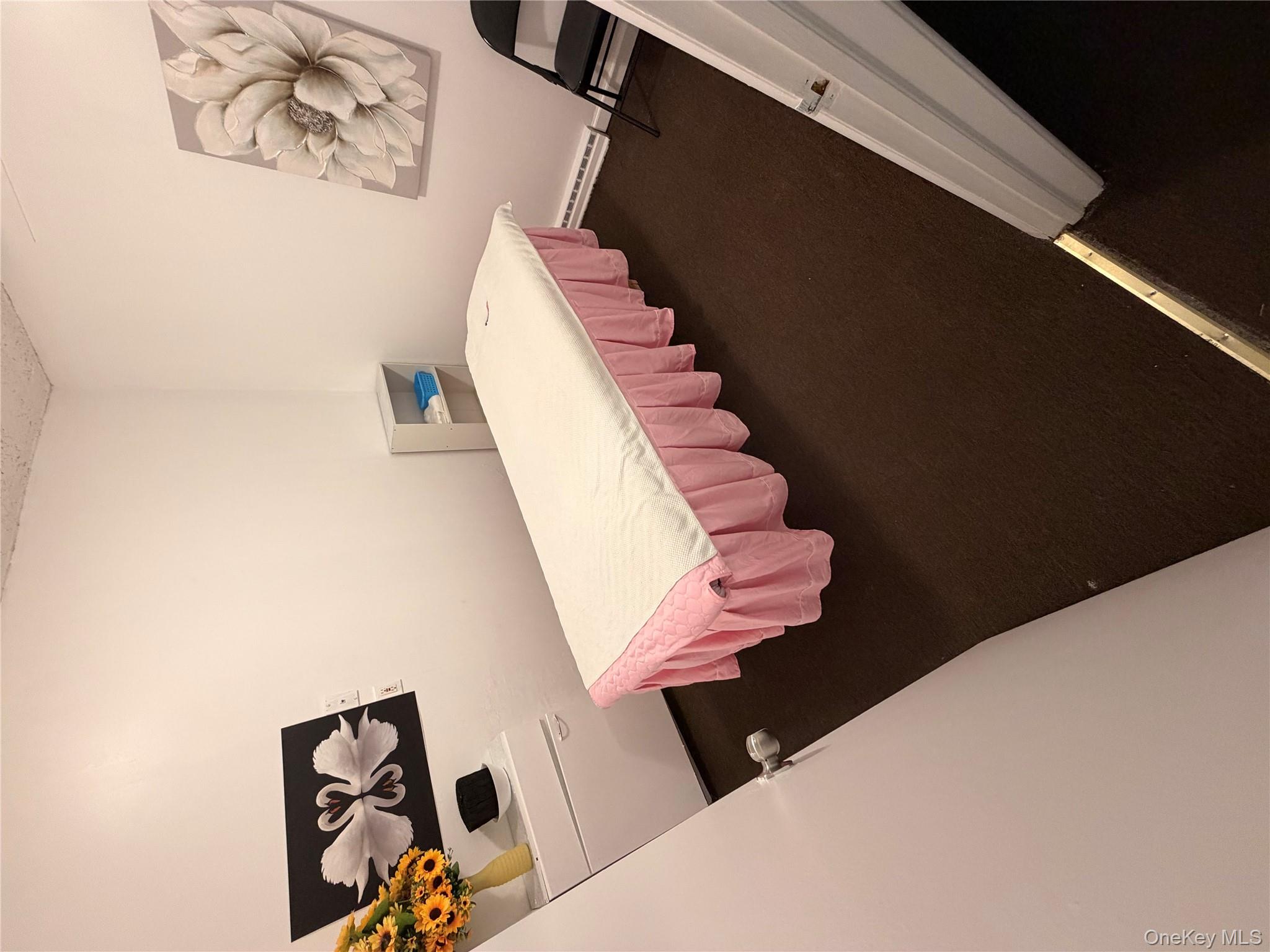 #6 photo, 397 Palmer Avenue, Mamaroneck , NY 10543