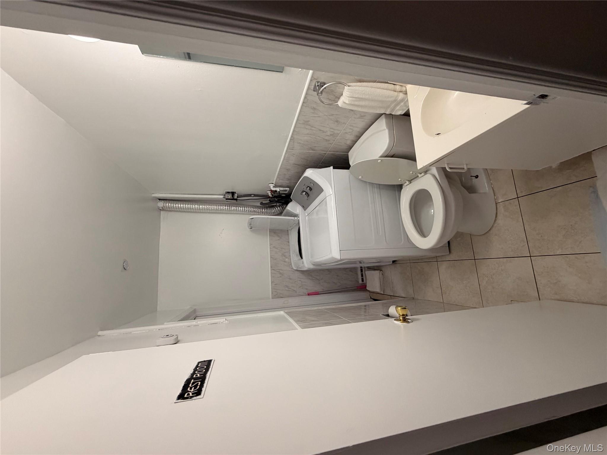 #7 photo, 397 Palmer Avenue, Mamaroneck , NY 10543