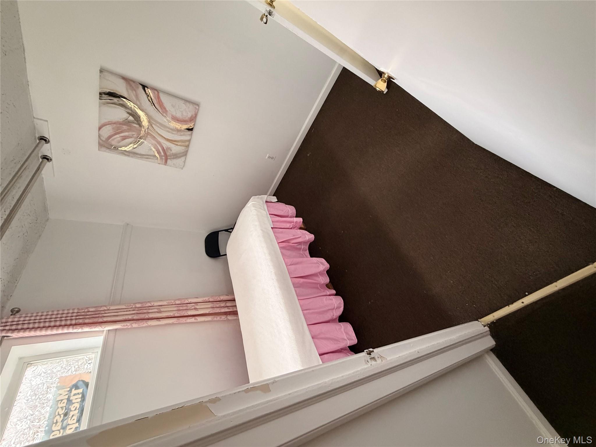 #8 photo, 397 Palmer Avenue, Mamaroneck , NY 10543