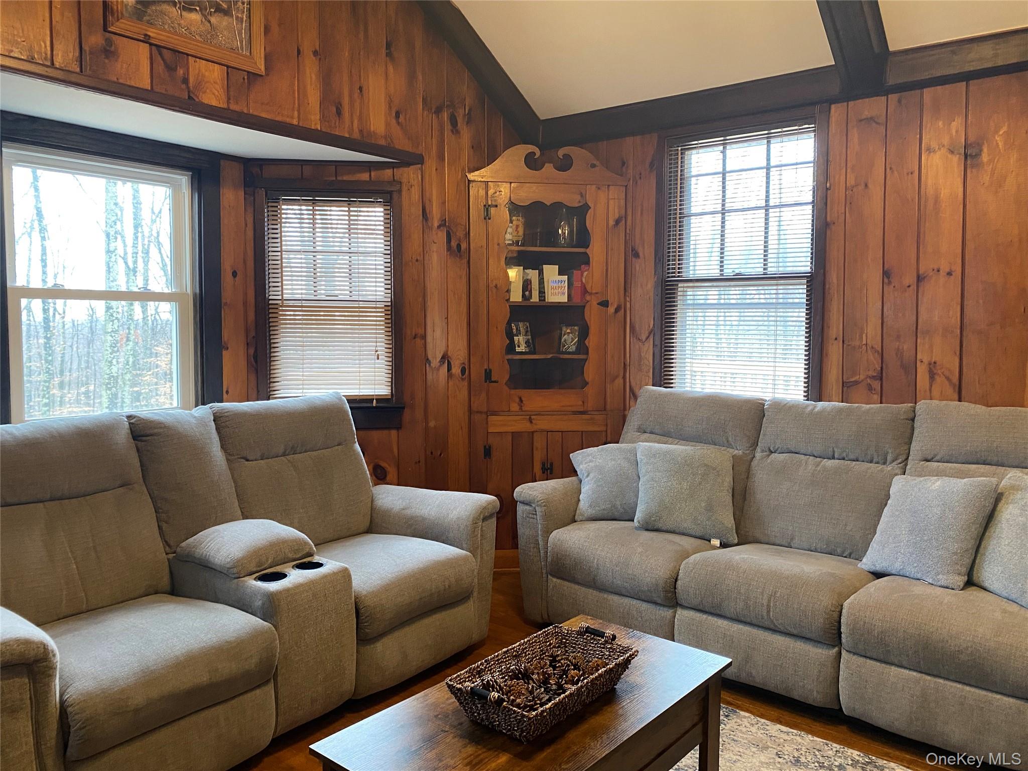 #10 photo, 376 Roosa Gap Road, Bloomingburg , NY 12721