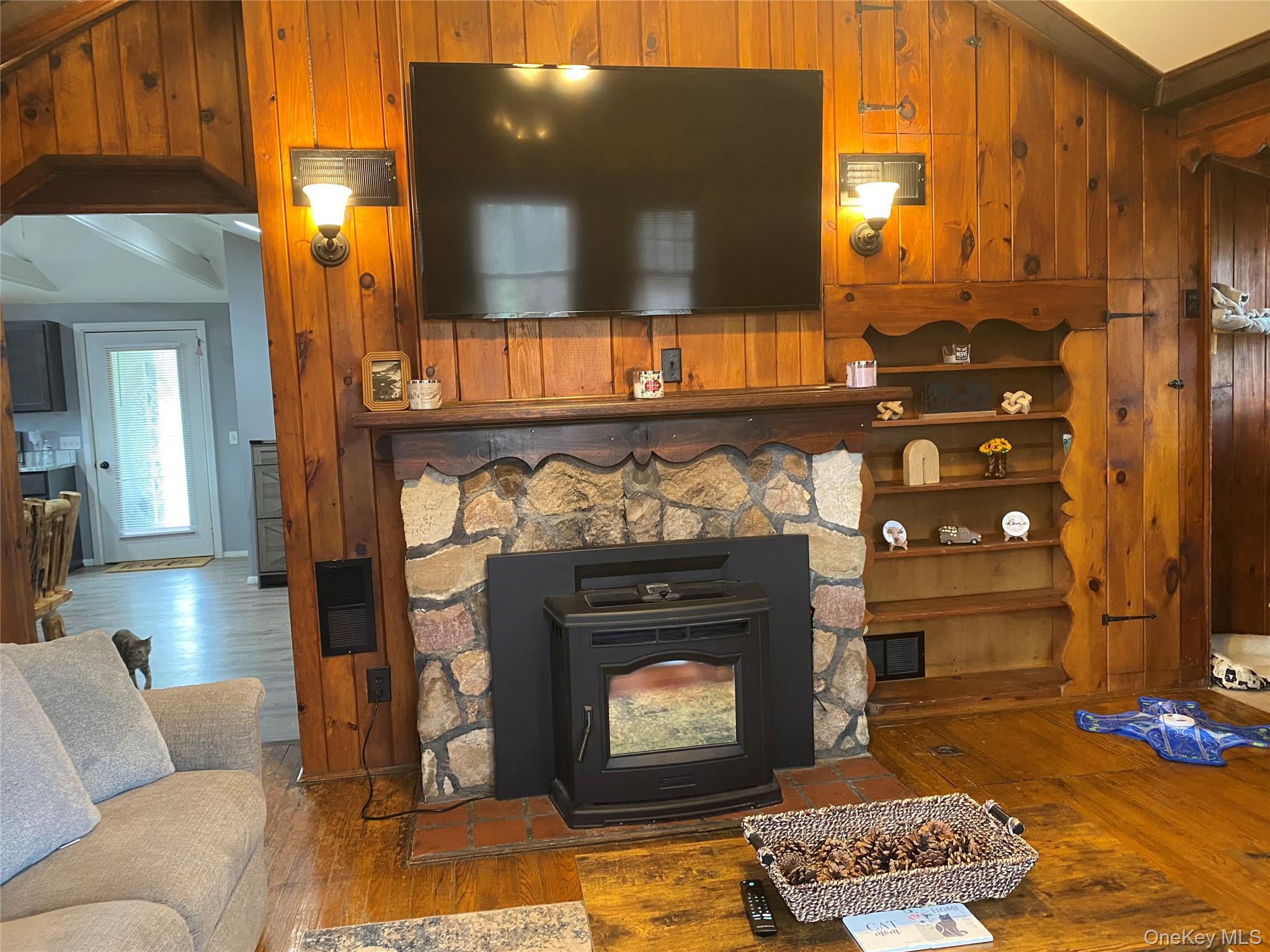 #11 photo, 376 Roosa Gap Road, Bloomingburg , NY 12721