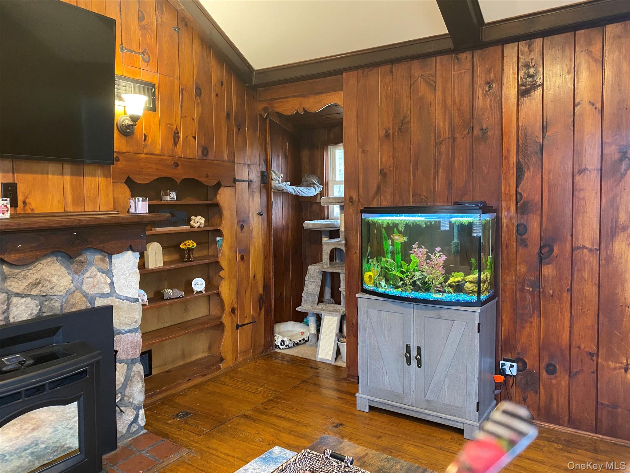 #12 photo, 376 Roosa Gap Road, Bloomingburg , NY 12721