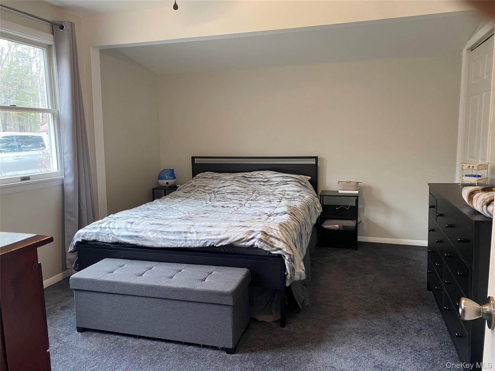 #13 photo, 376 Roosa Gap Road, Bloomingburg , NY 12721