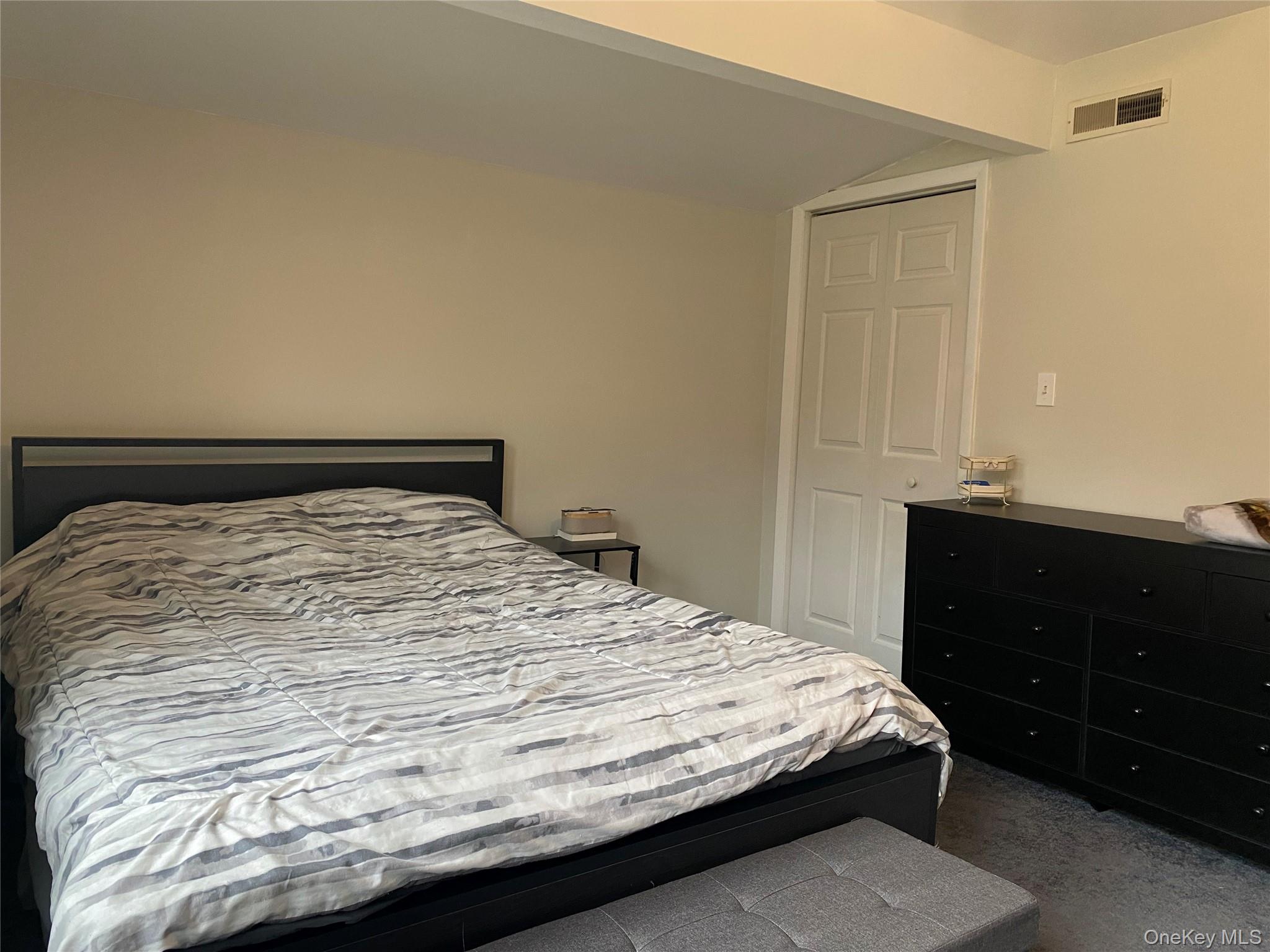 #14 photo, 376 Roosa Gap Road, Bloomingburg , NY 12721