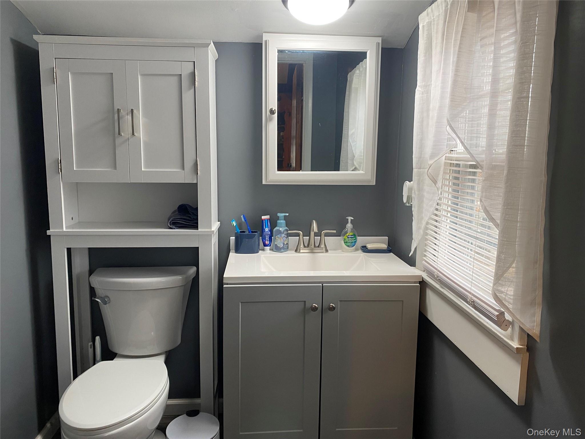 #15 photo, 376 Roosa Gap Road, Bloomingburg , NY 12721