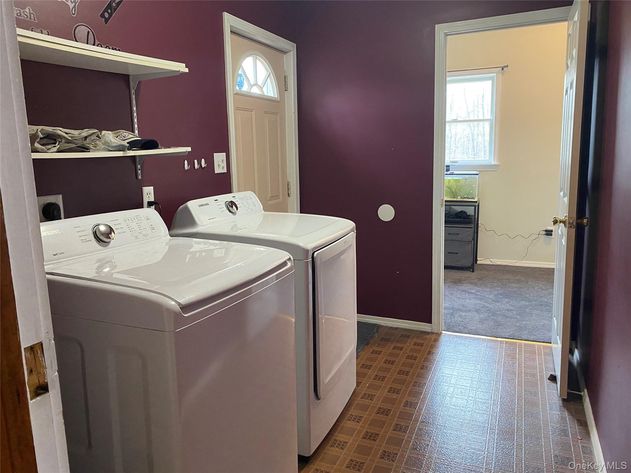 #17 photo, 376 Roosa Gap Road, Bloomingburg , NY 12721