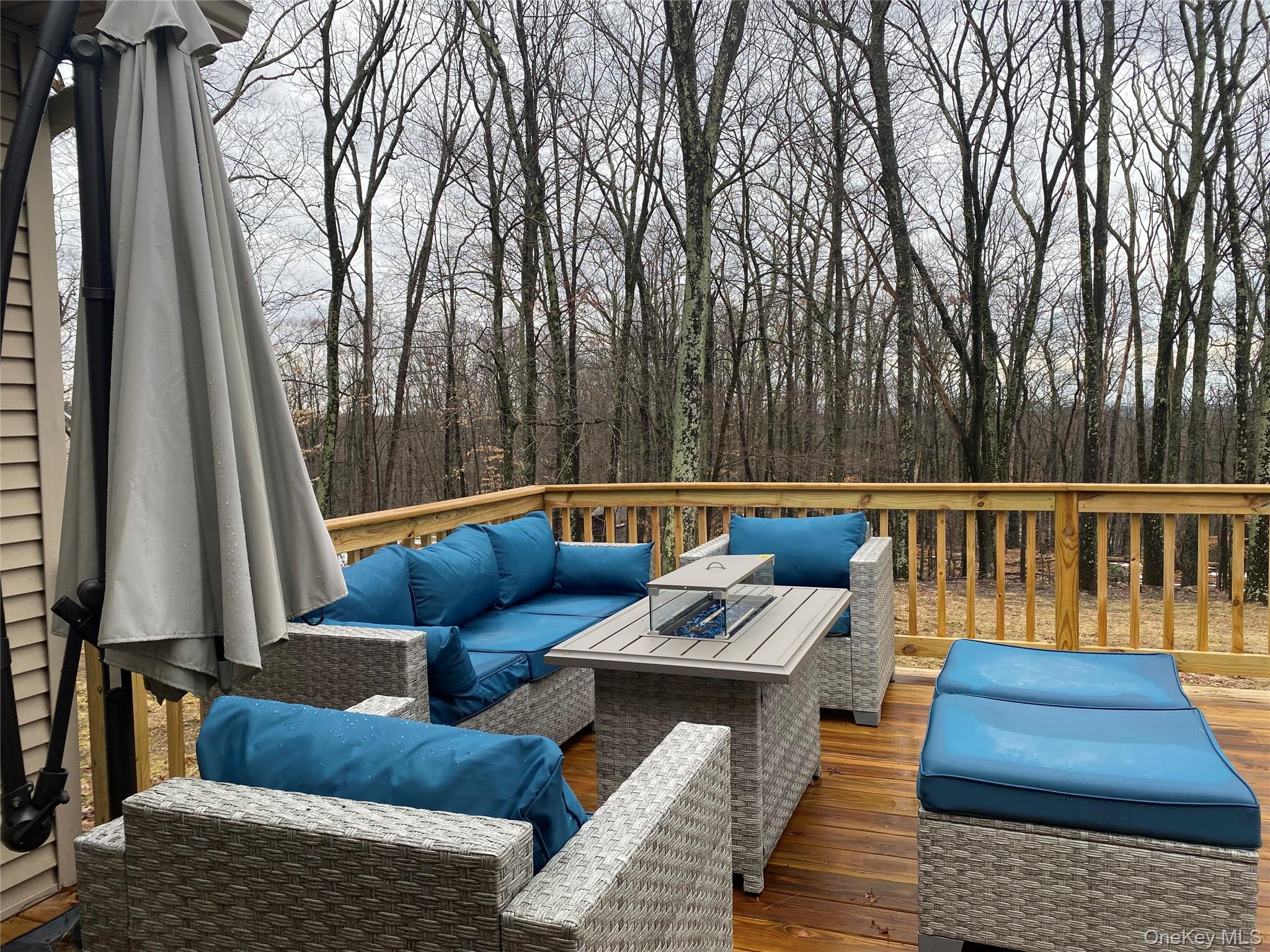 #18 photo, 376 Roosa Gap Road, Bloomingburg , NY 12721