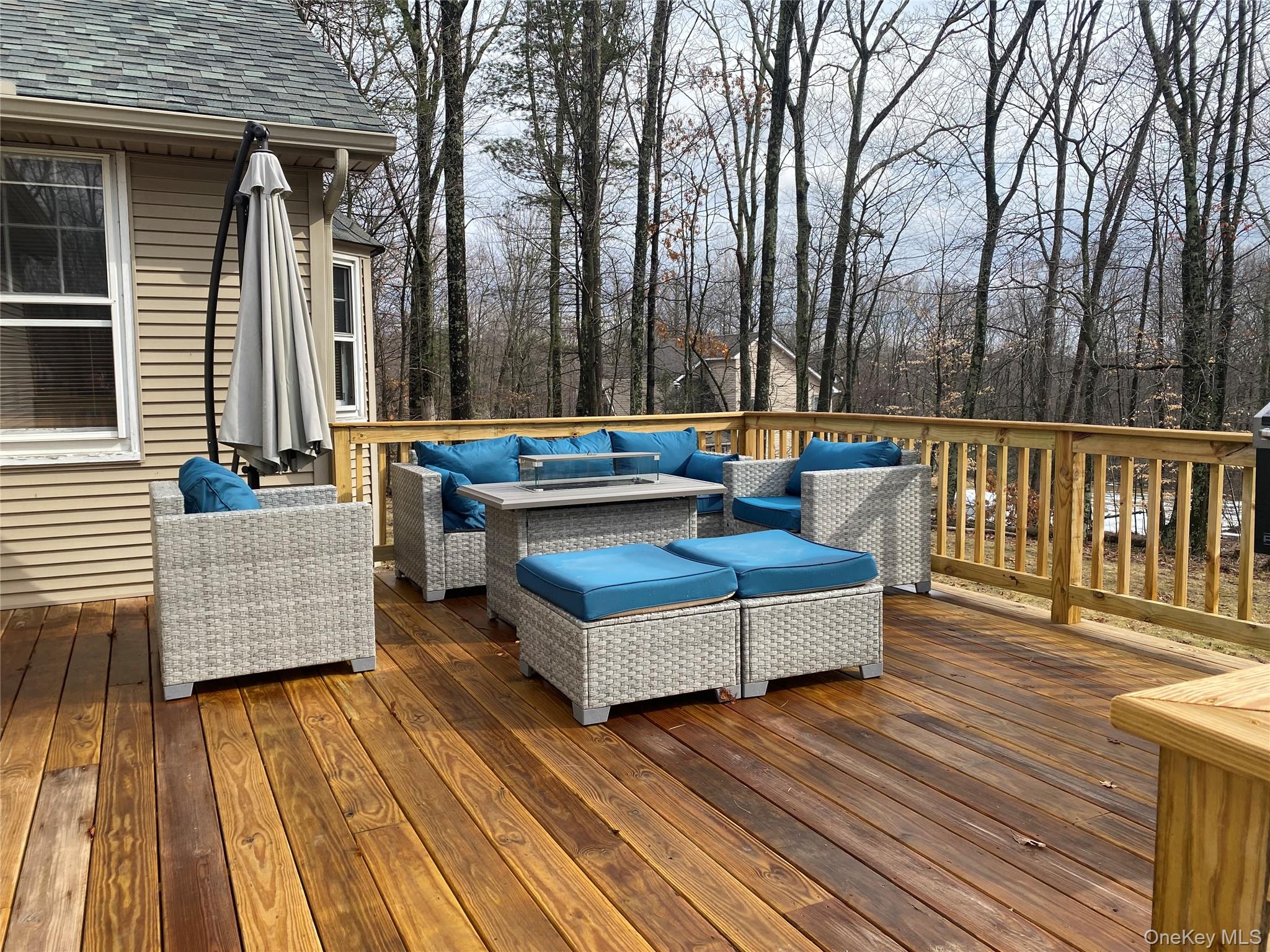 #19 photo, 376 Roosa Gap Road, Bloomingburg , NY 12721