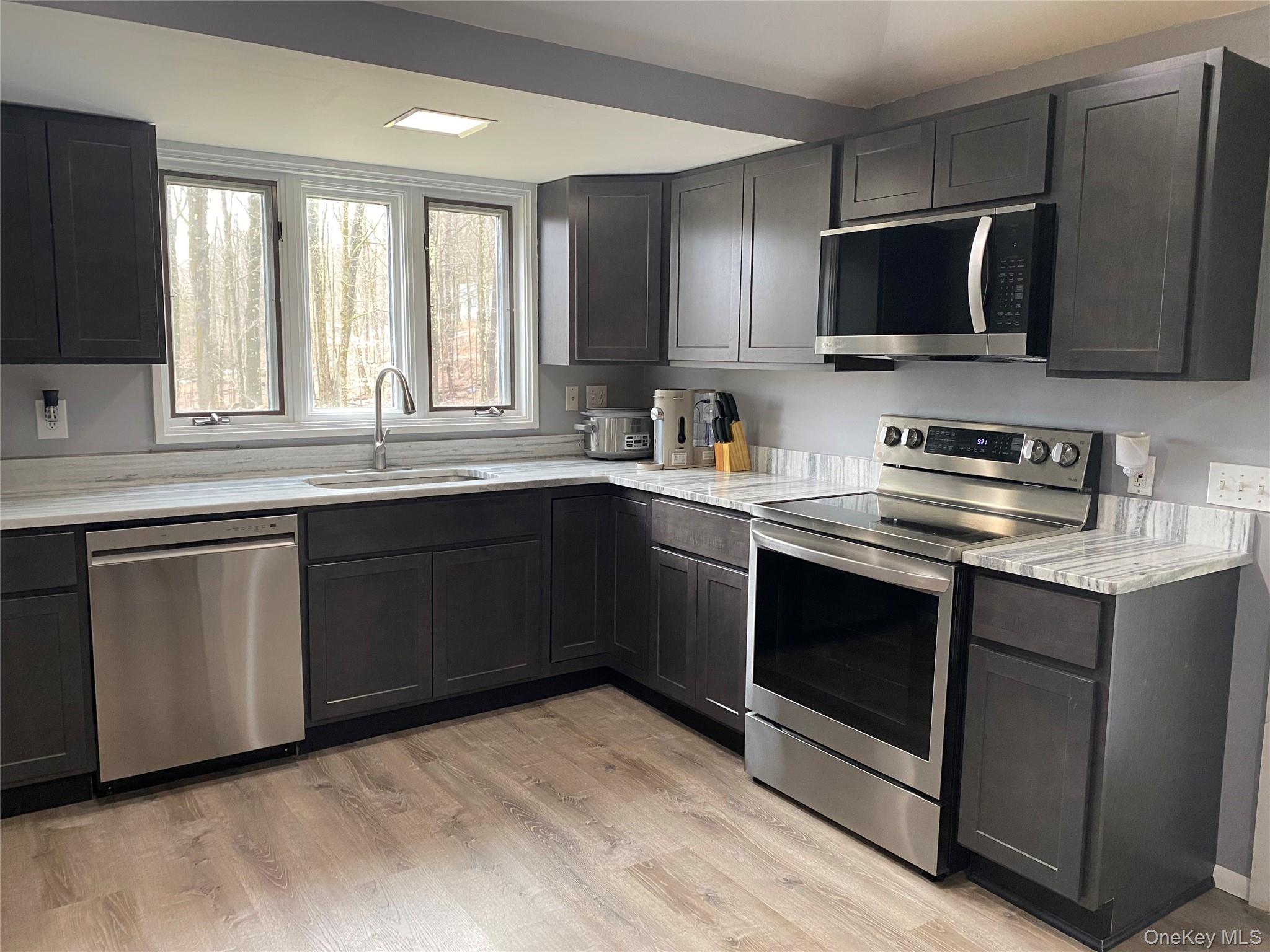 #3 photo, 376 Roosa Gap Road, Bloomingburg , NY 12721