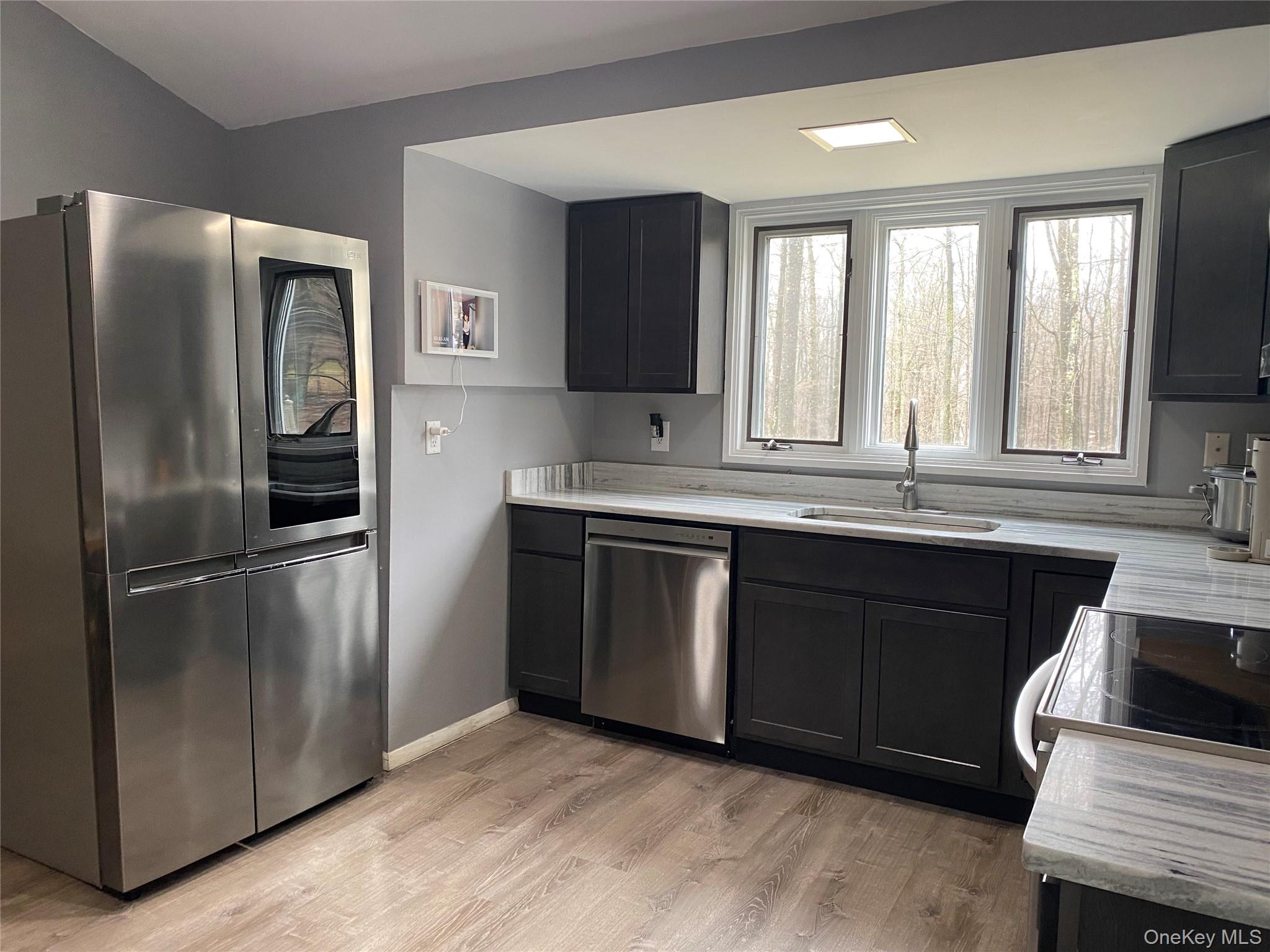 #4 photo, 376 Roosa Gap Road, Bloomingburg , NY 12721