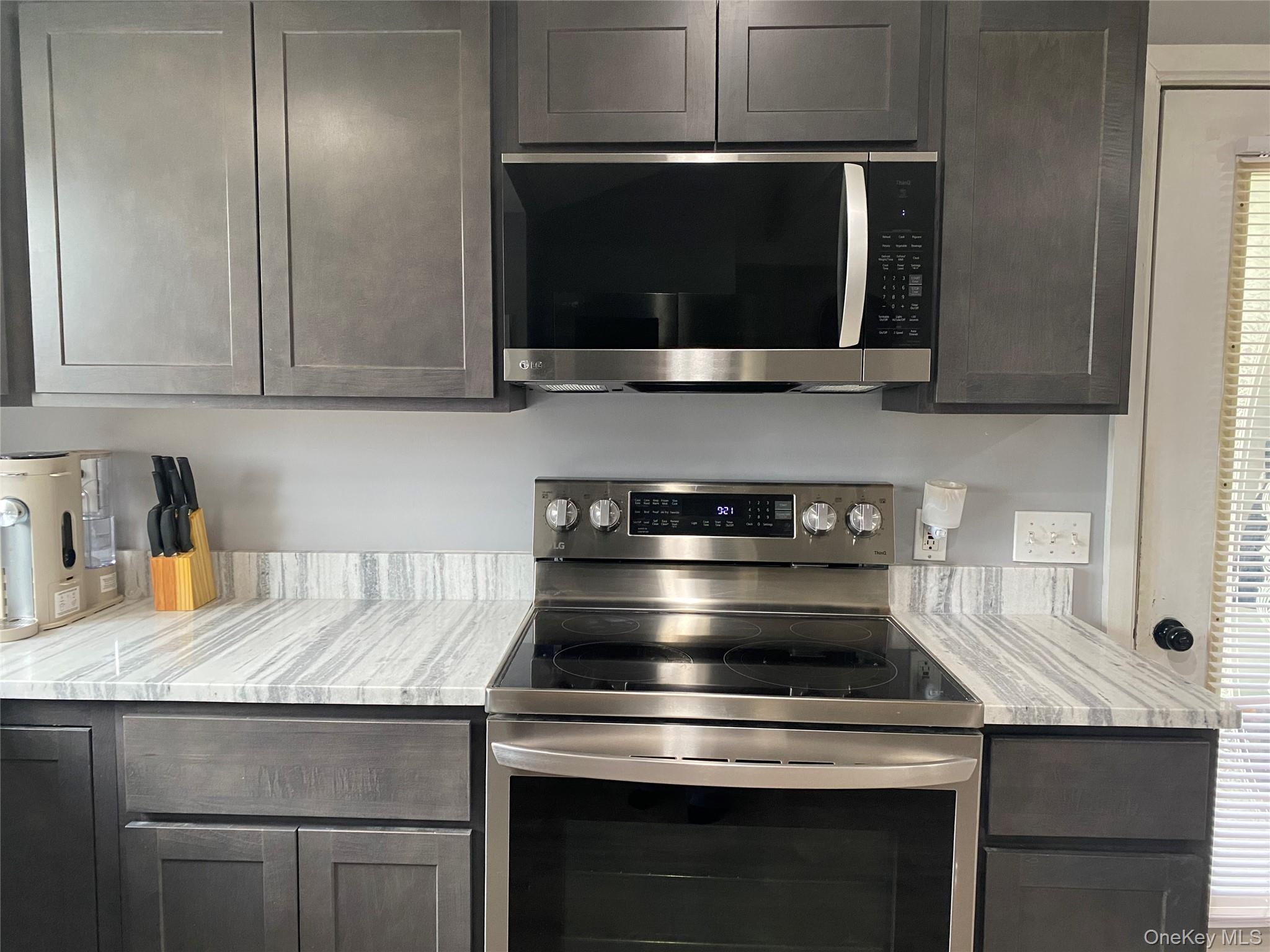 #5 photo, 376 Roosa Gap Road, Bloomingburg , NY 12721