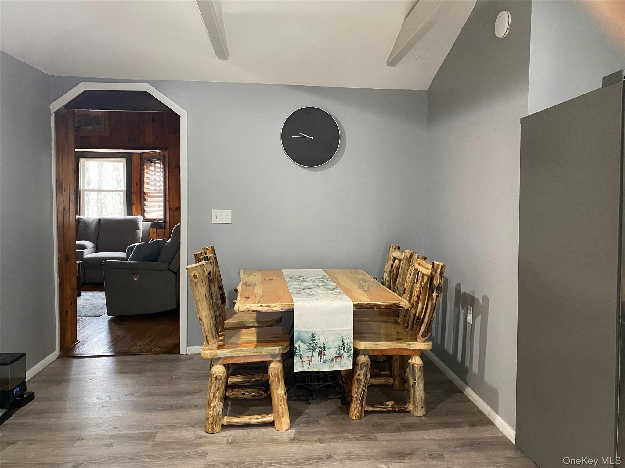 #6 photo, 376 Roosa Gap Road, Bloomingburg , NY 12721