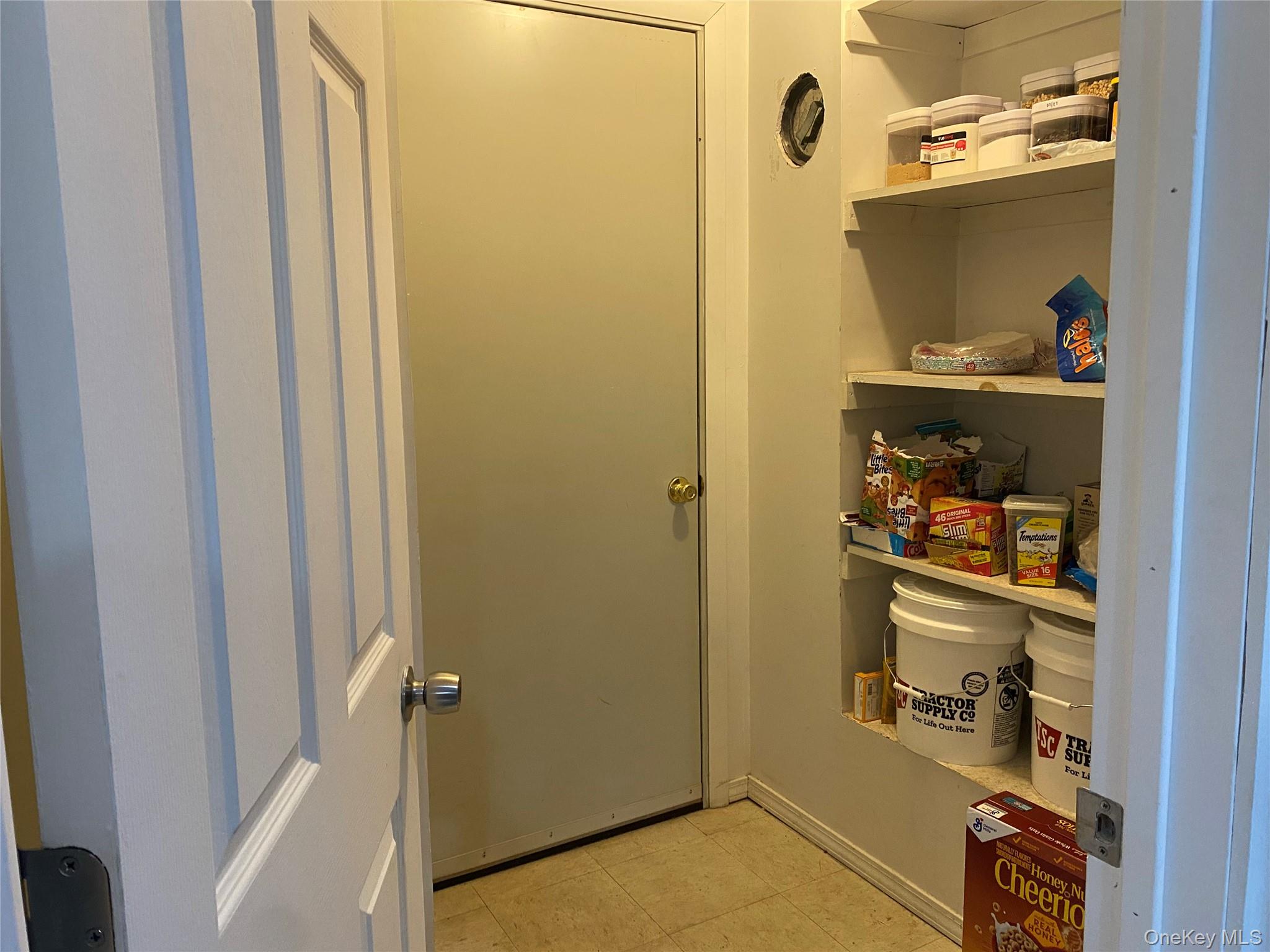 #7 photo, 376 Roosa Gap Road, Bloomingburg , NY 12721