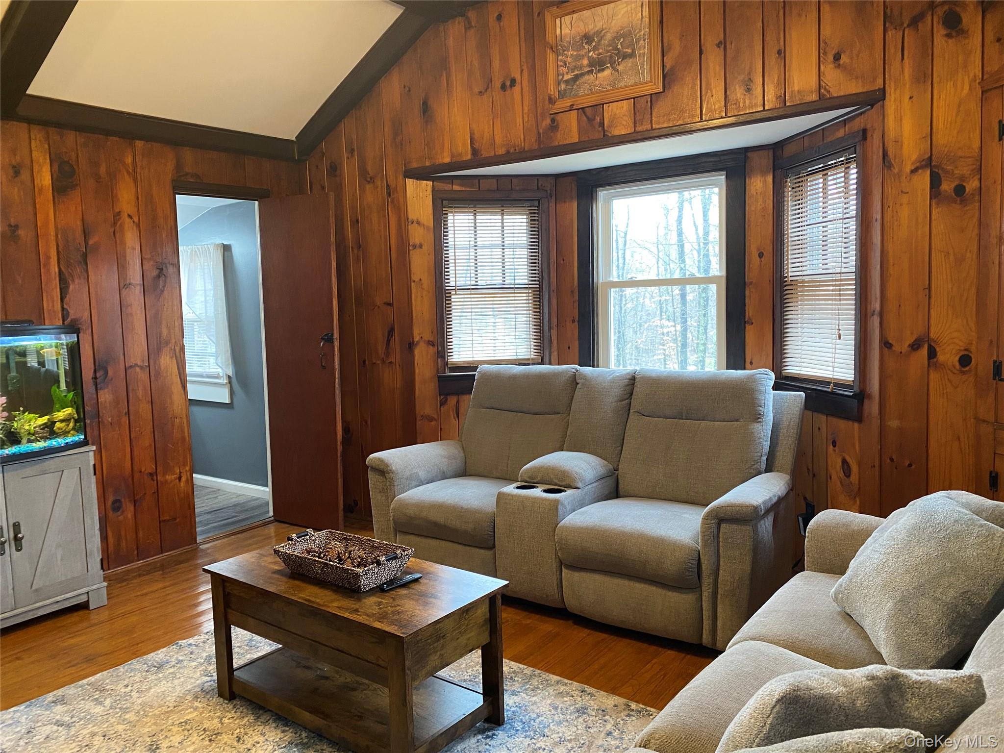 #8 photo, 376 Roosa Gap Road, Bloomingburg , NY 12721