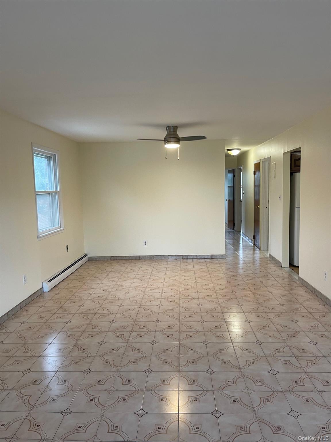 #3 photo, 717 Clarence Avenue, Бронкс ‖ Bronx , NY 10465