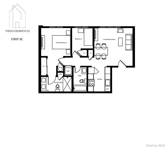 #3 photo, 325 Manville Road, Pleasantville , NY 10570