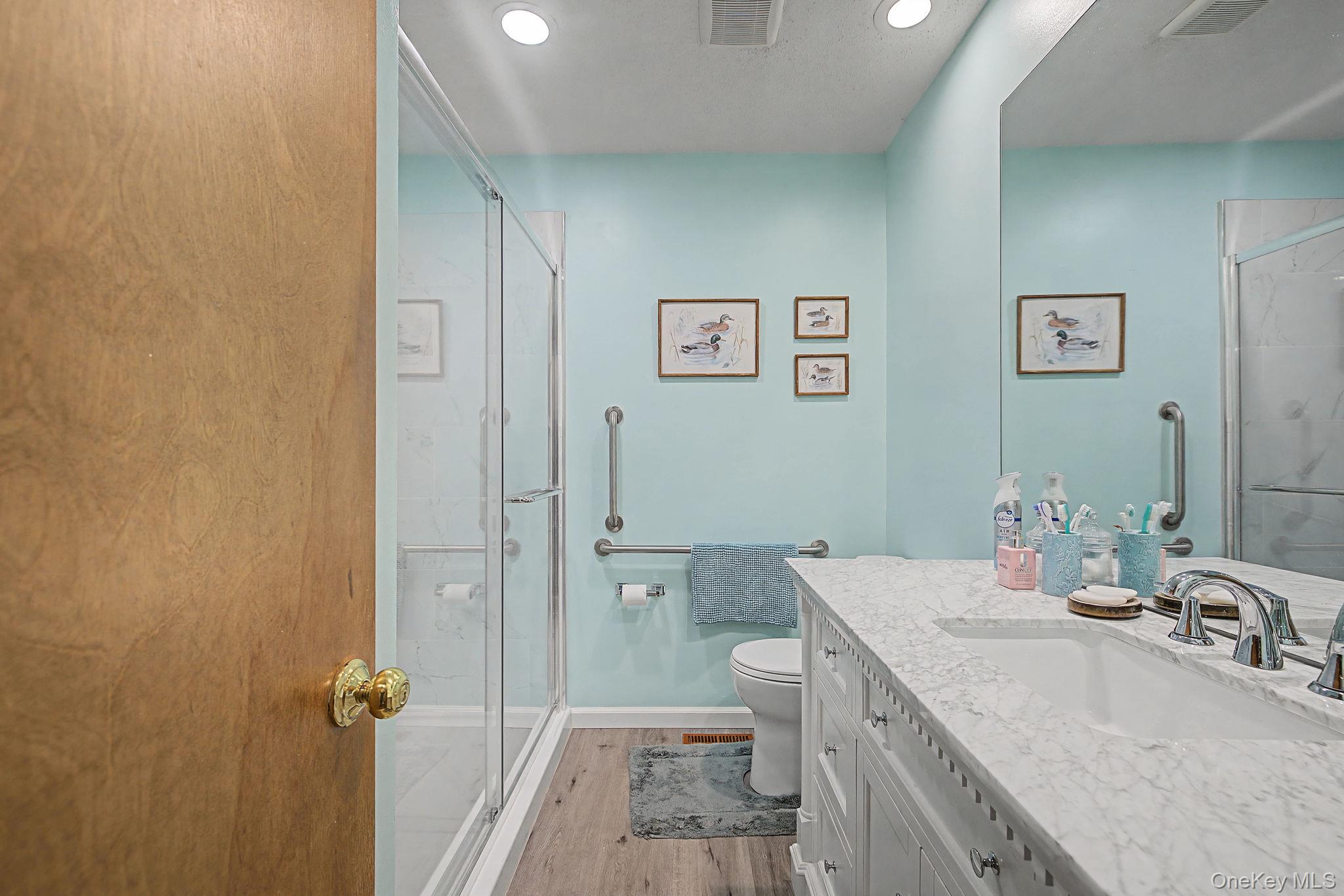 #10 photo, 501 Misty Hills Lane, Carmel , NY 10512