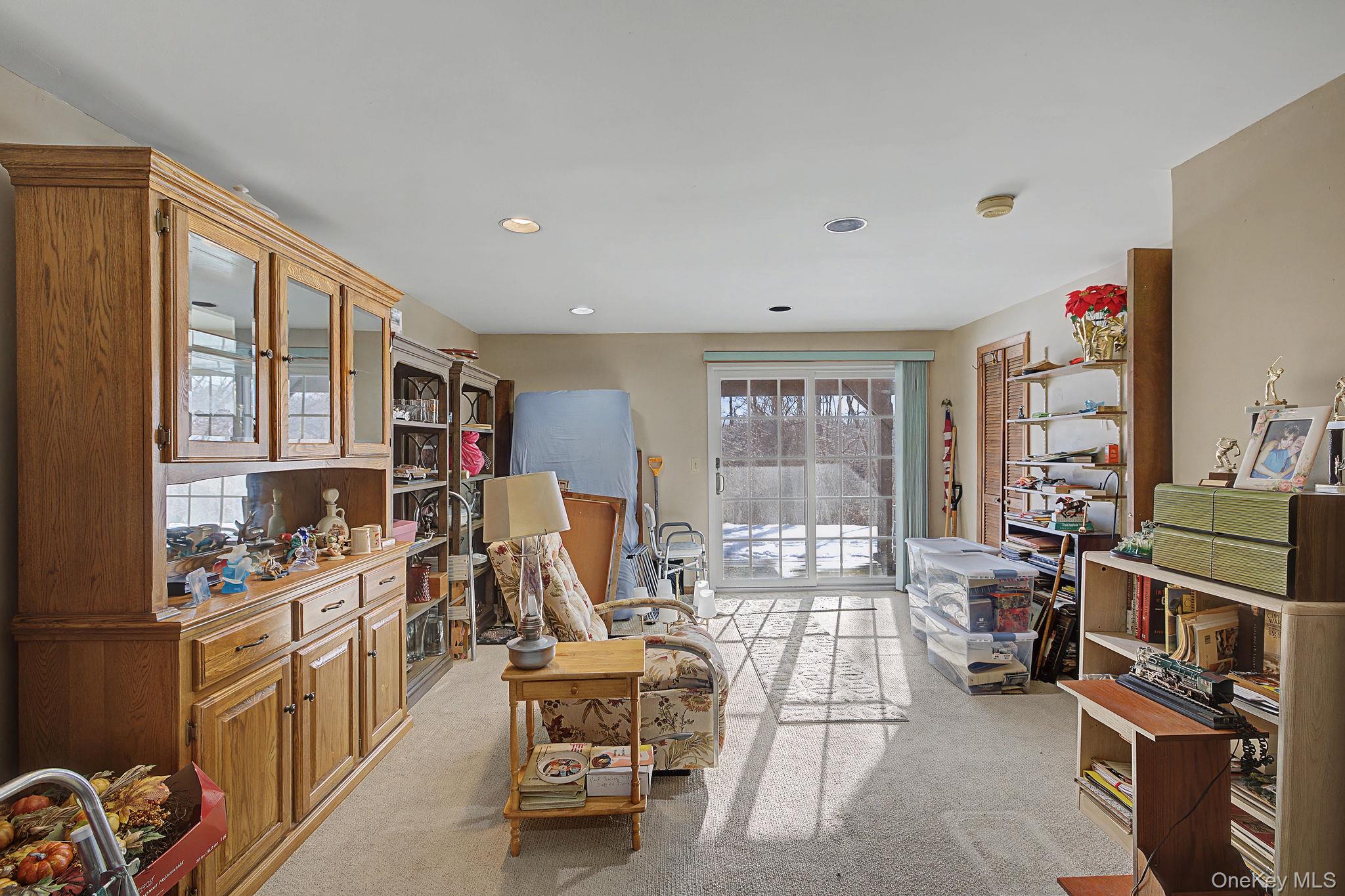 #13 photo, 501 Misty Hills Lane, Carmel , NY 10512