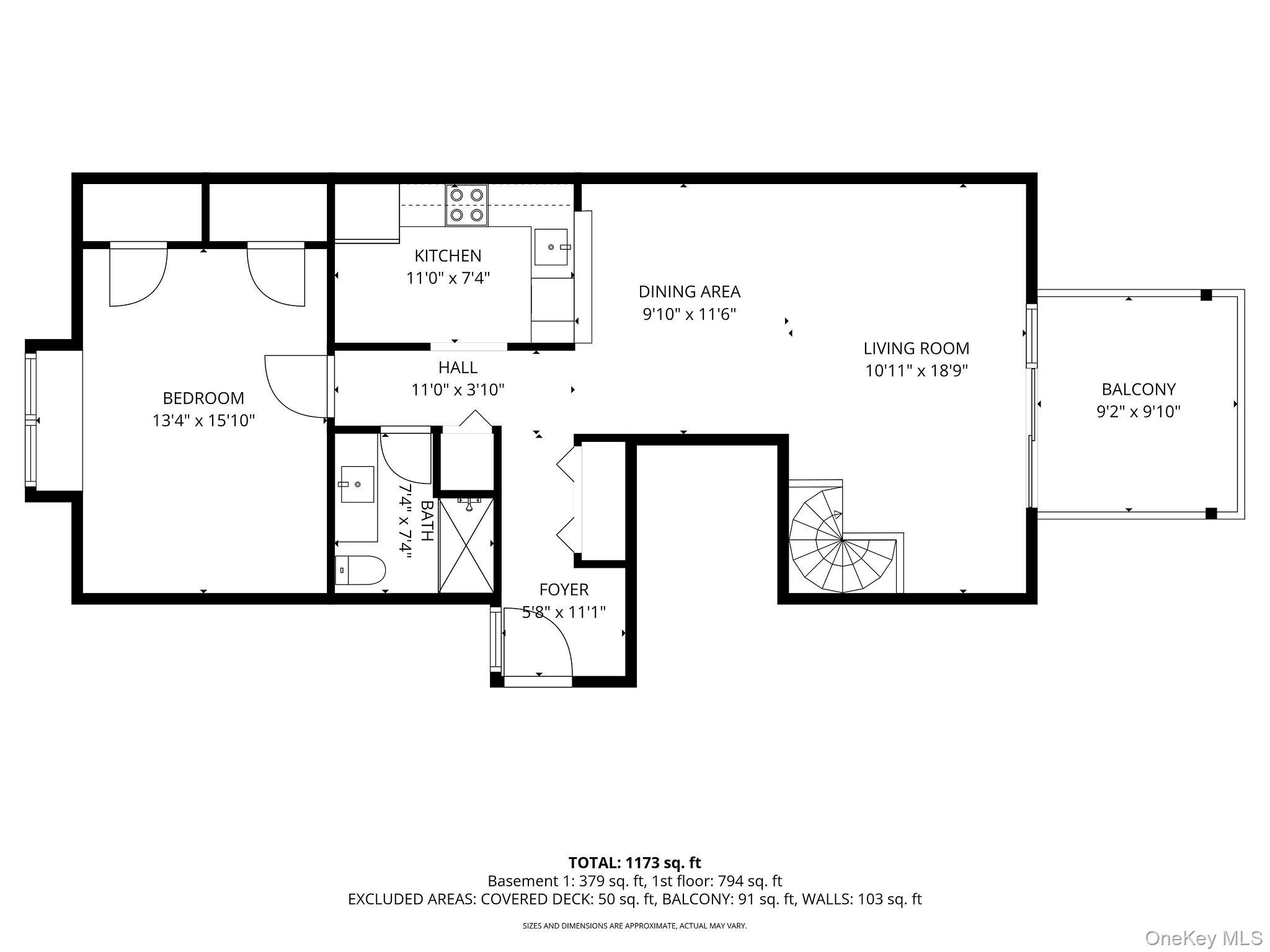 #18 photo, 501 Misty Hills Lane, Carmel , NY 10512