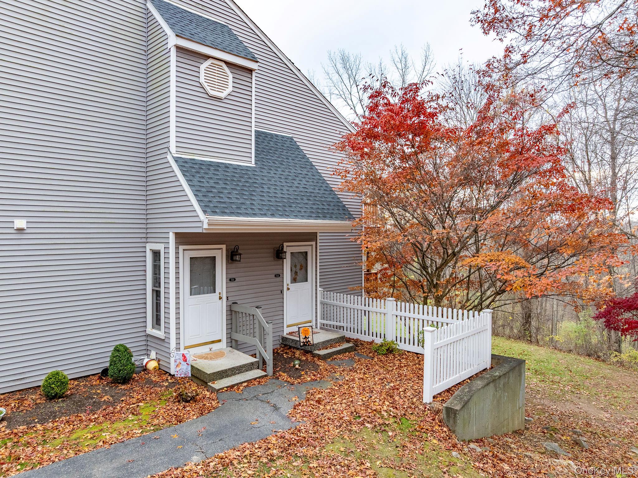 #2 photo, 501 Misty Hills Lane, Carmel , NY 10512