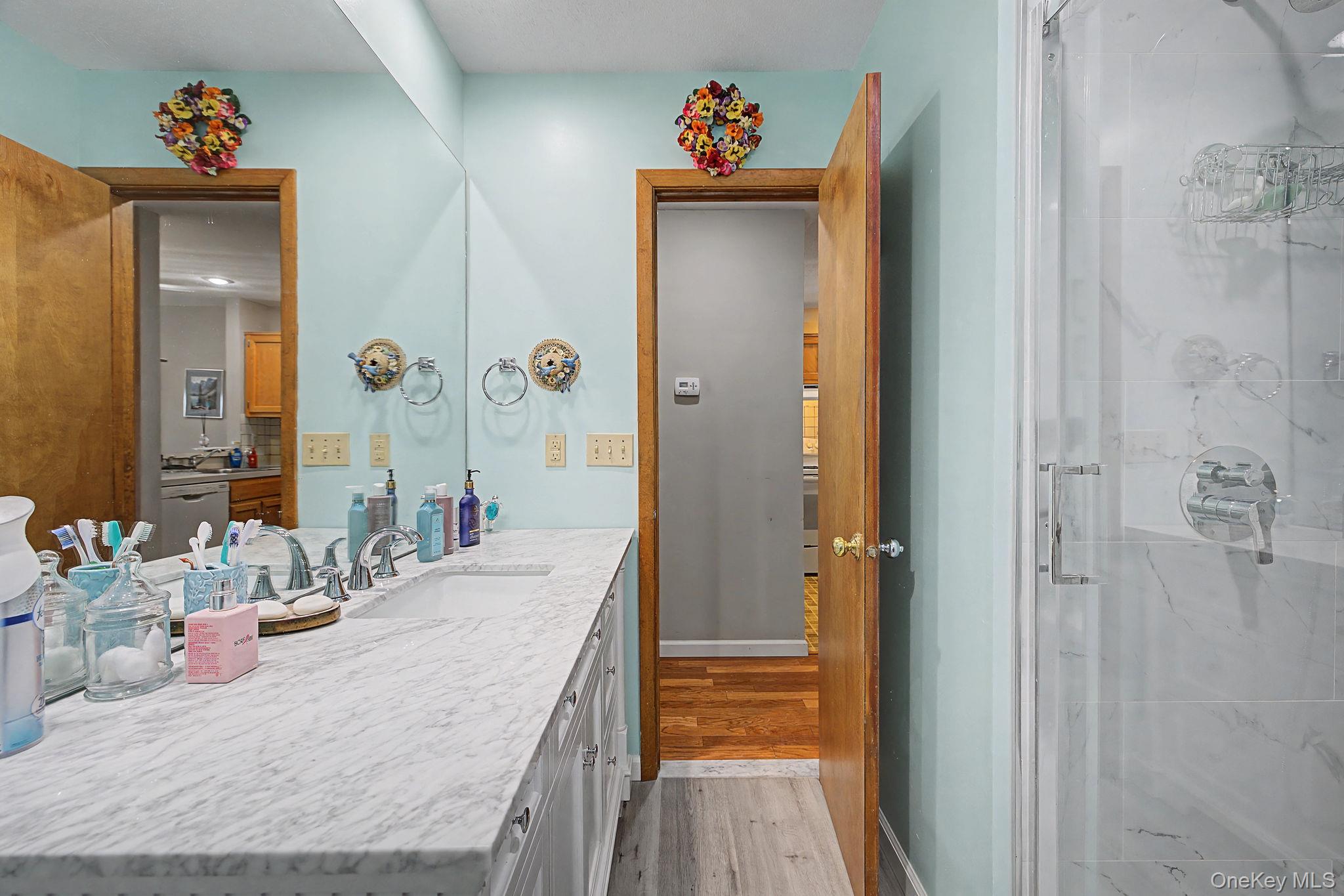 #20 photo, 501 Misty Hills Lane, Carmel , NY 10512