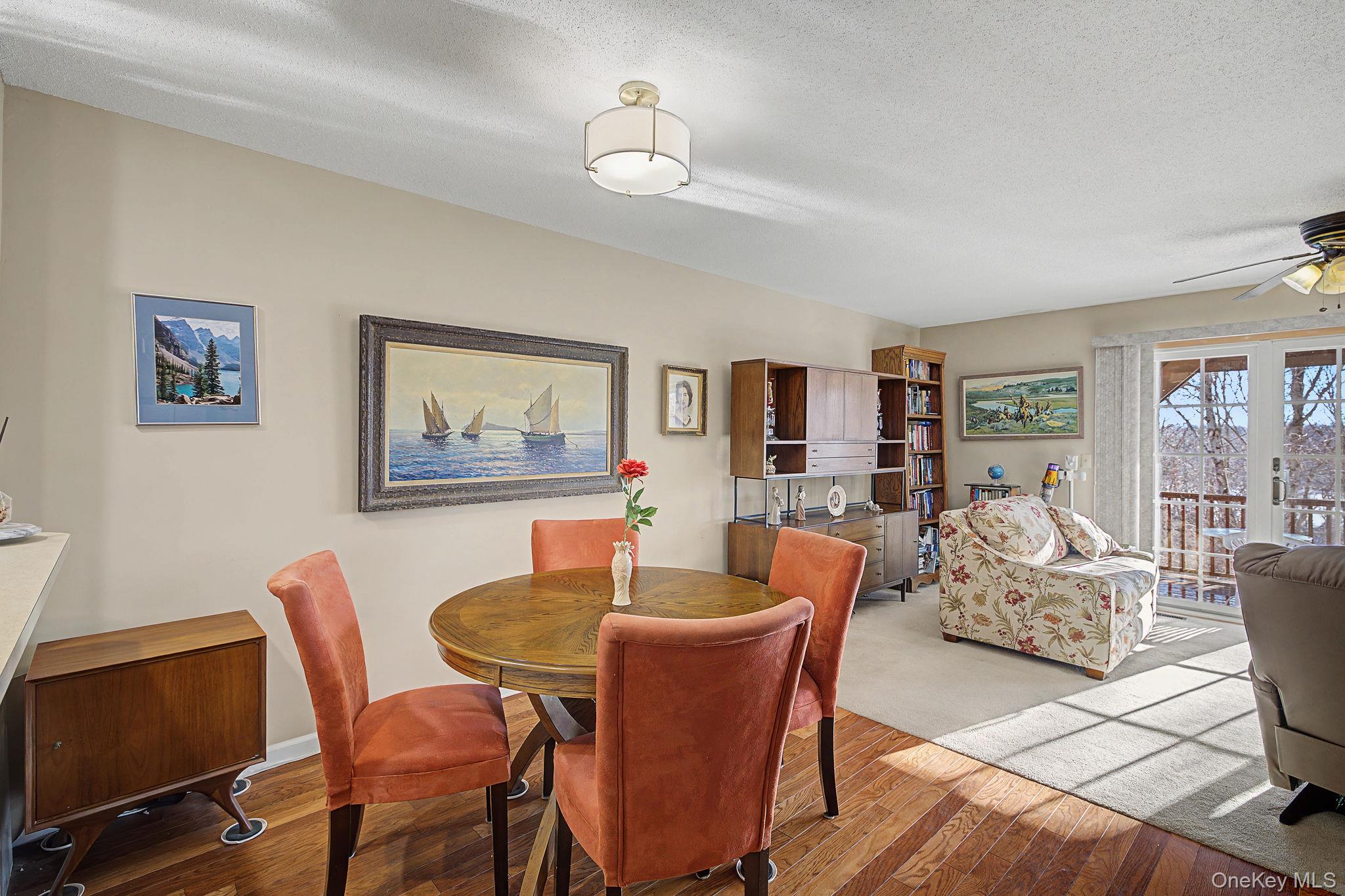 #4 photo, 501 Misty Hills Lane, Carmel , NY 10512