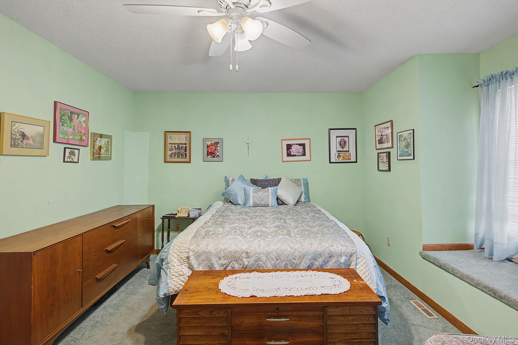 #8 photo, 501 Misty Hills Lane, Carmel , NY 10512