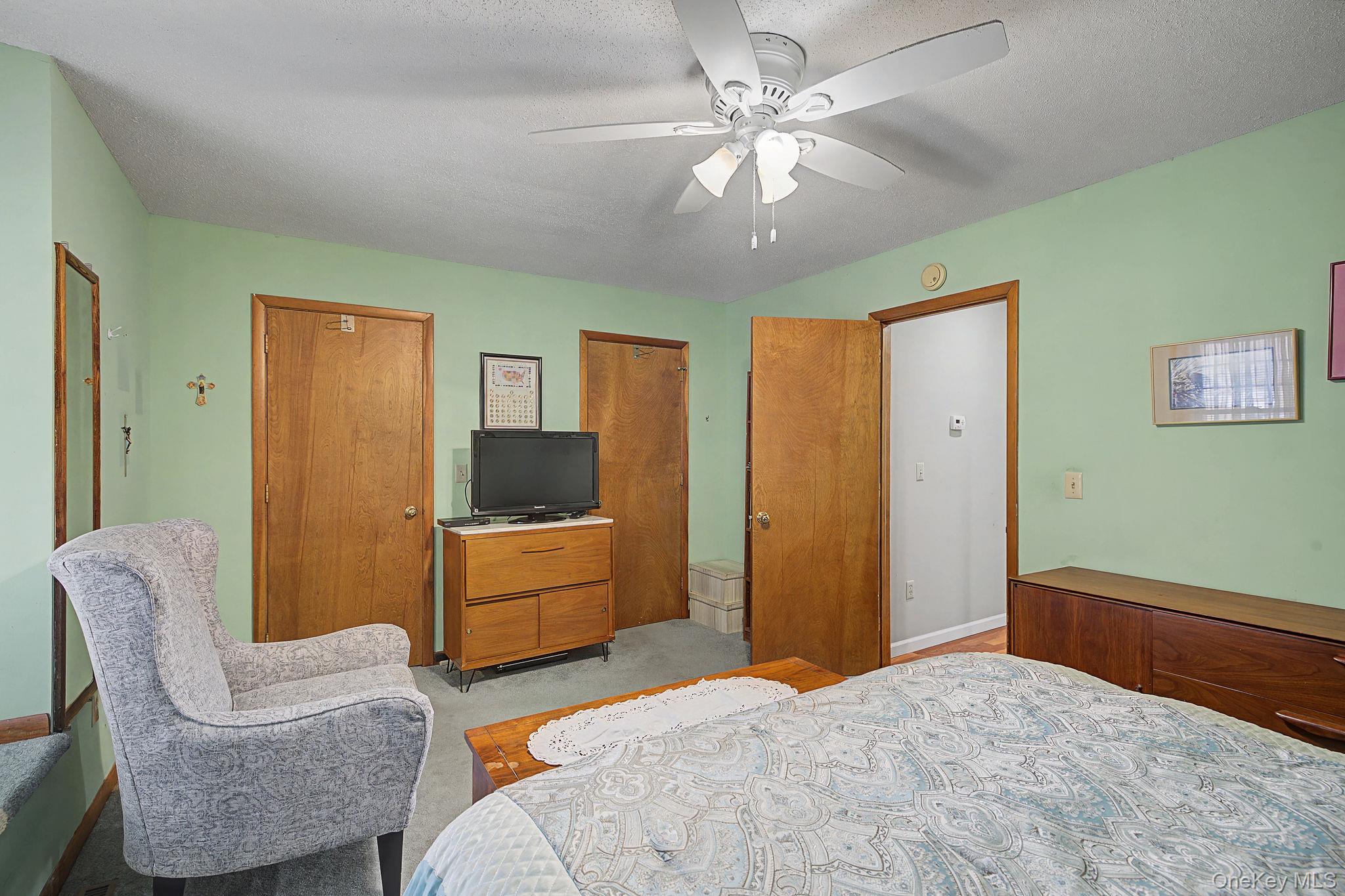 #9 photo, 501 Misty Hills Lane, Carmel , NY 10512