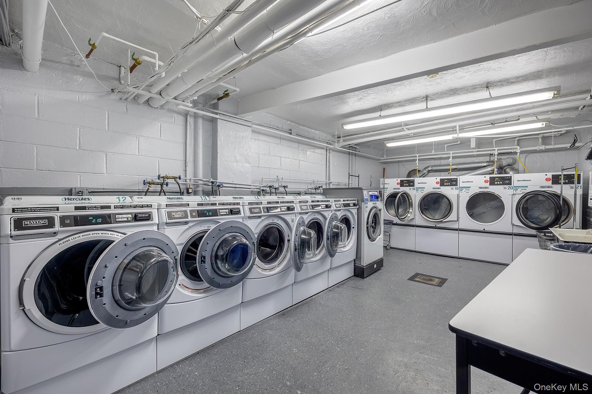 #20 photo, 1015 Old Post Road, Mamaroneck , NY 10543