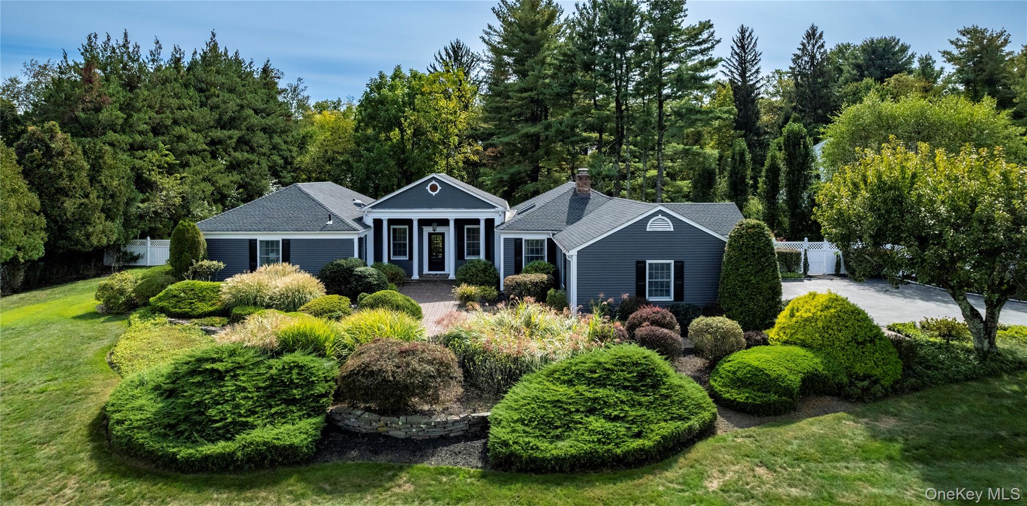 #1 photo, 7 Tor Terrace, New City , NY 10956