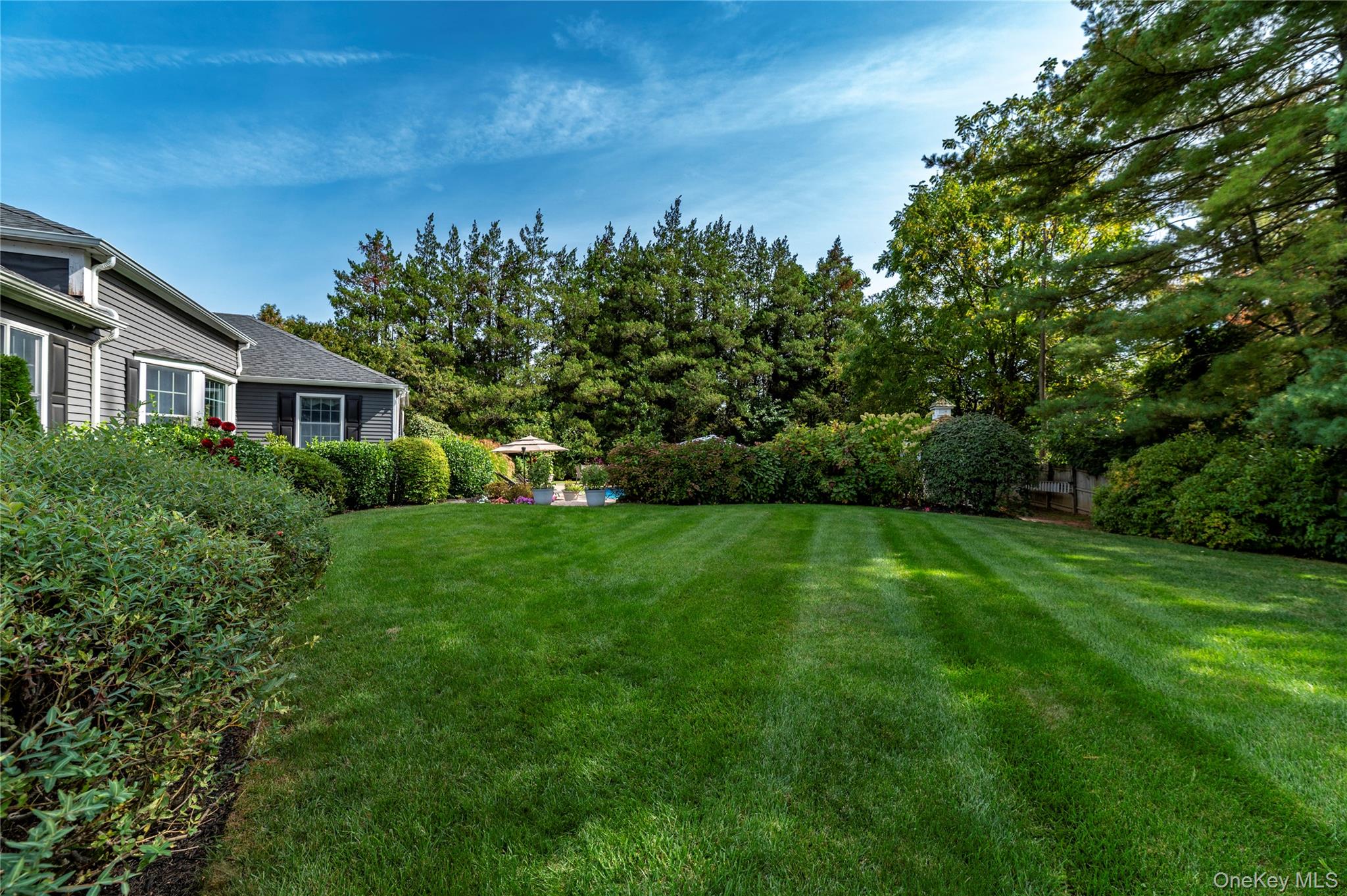 #10 photo, 7 Tor Terrace, New City , NY 10956