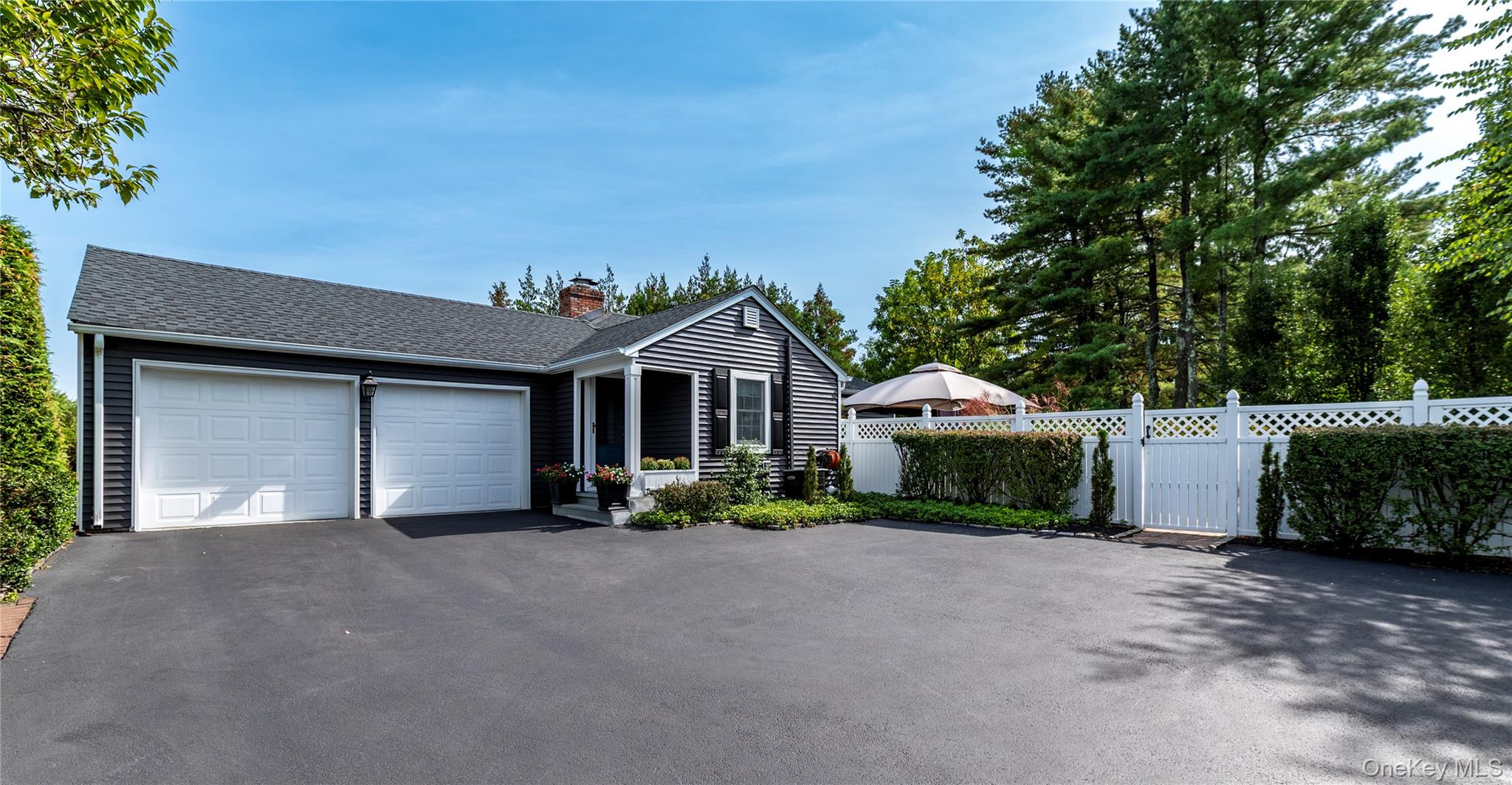 #11 photo, 7 Tor Terrace, New City , NY 10956